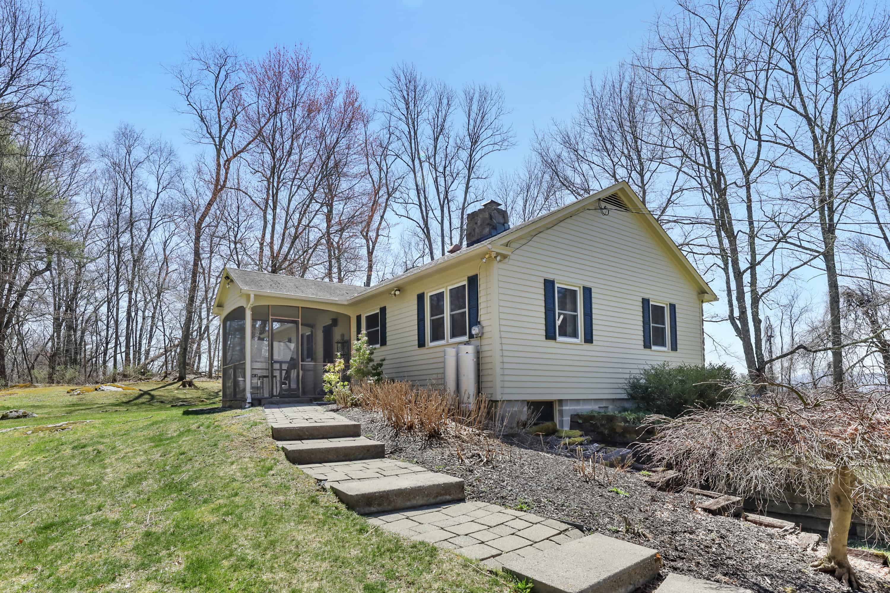 Sheffield MA 01257