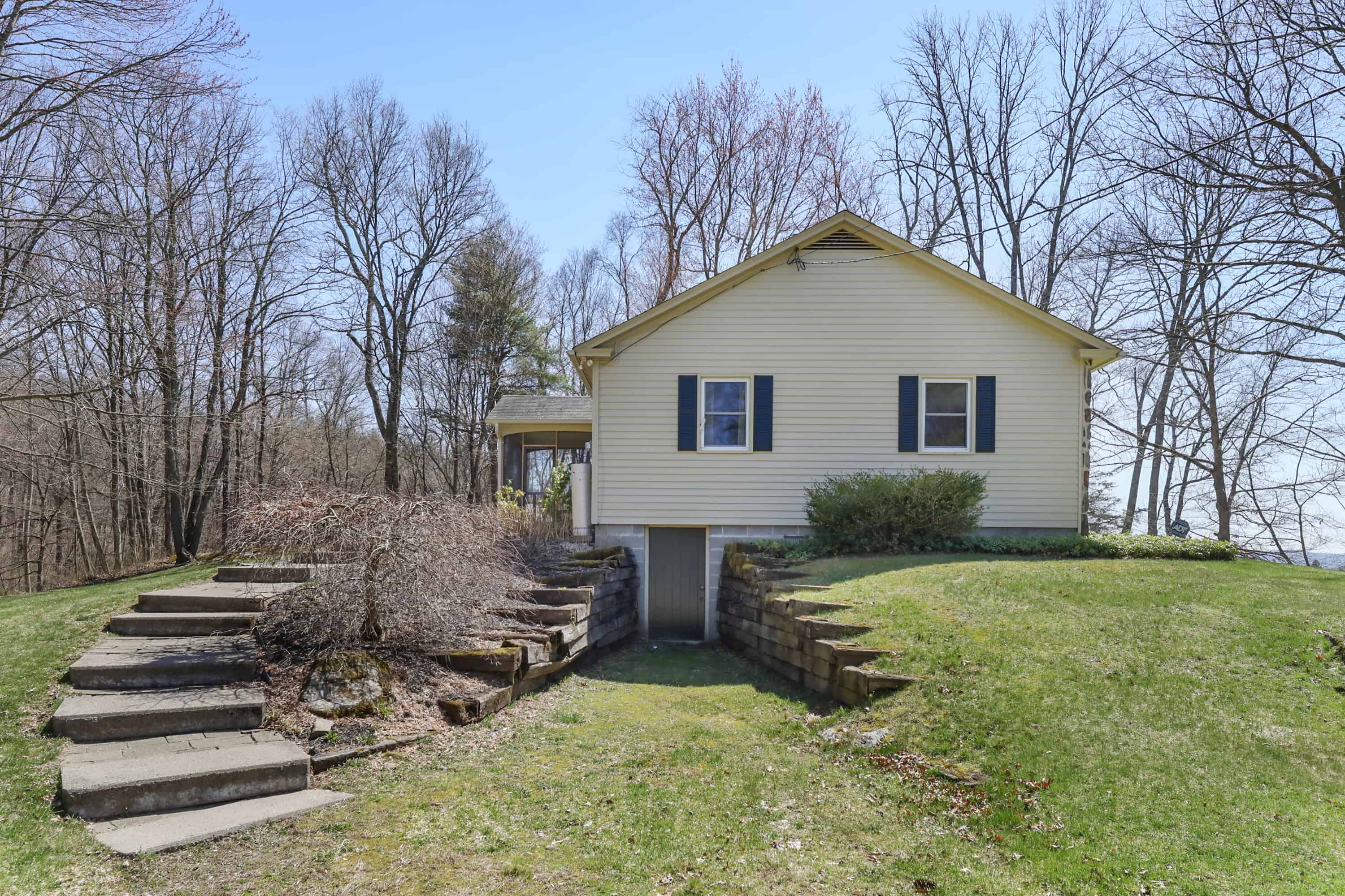 Sheffield MA 01257
