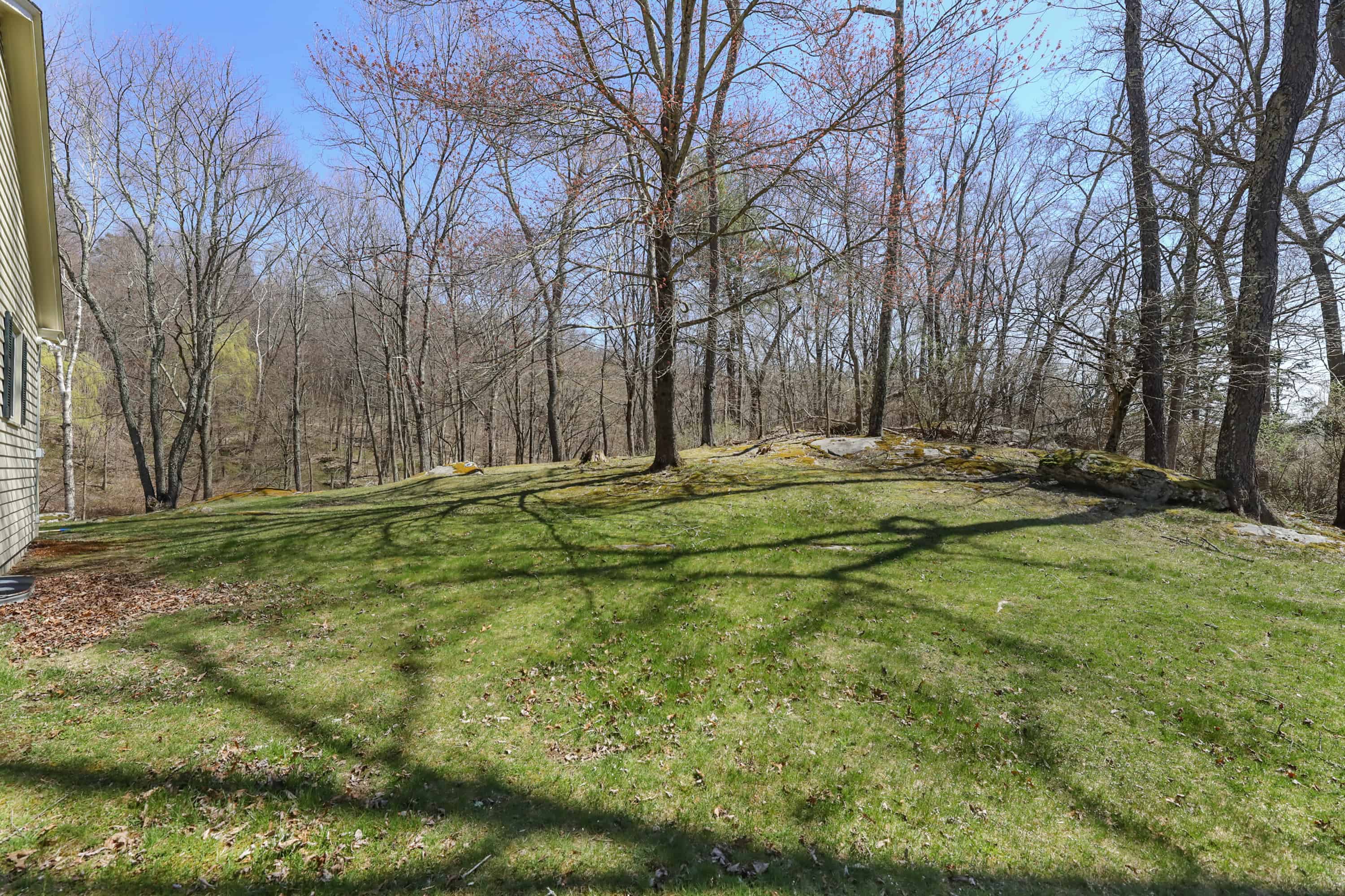 Sheffield MA 01257