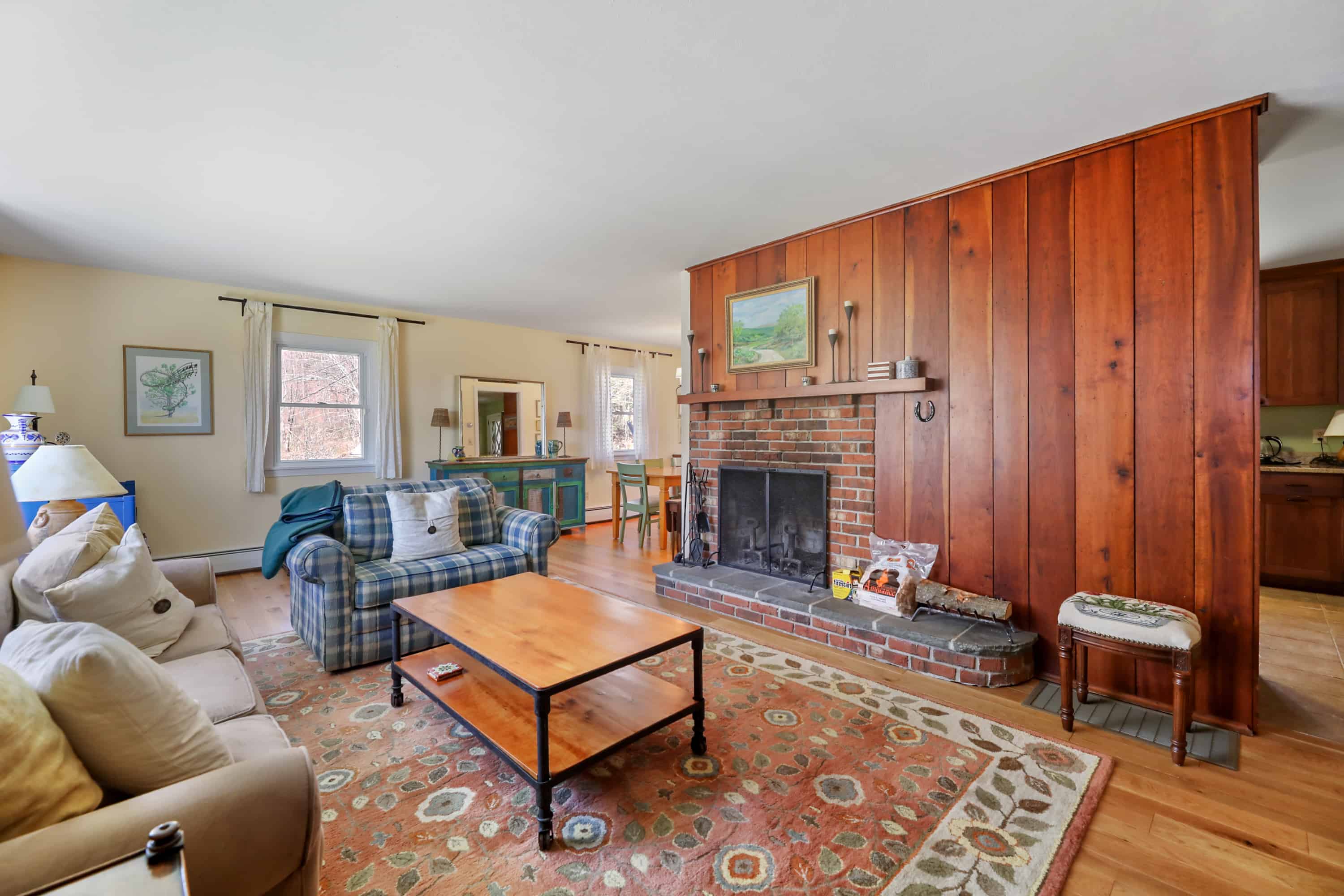 Sheffield MA 01257