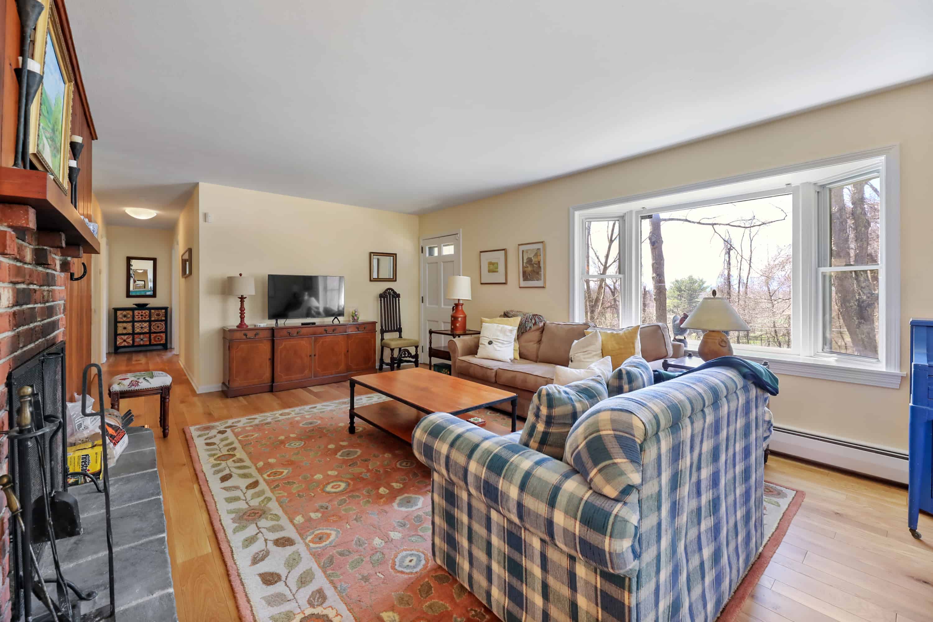 Sheffield MA 01257