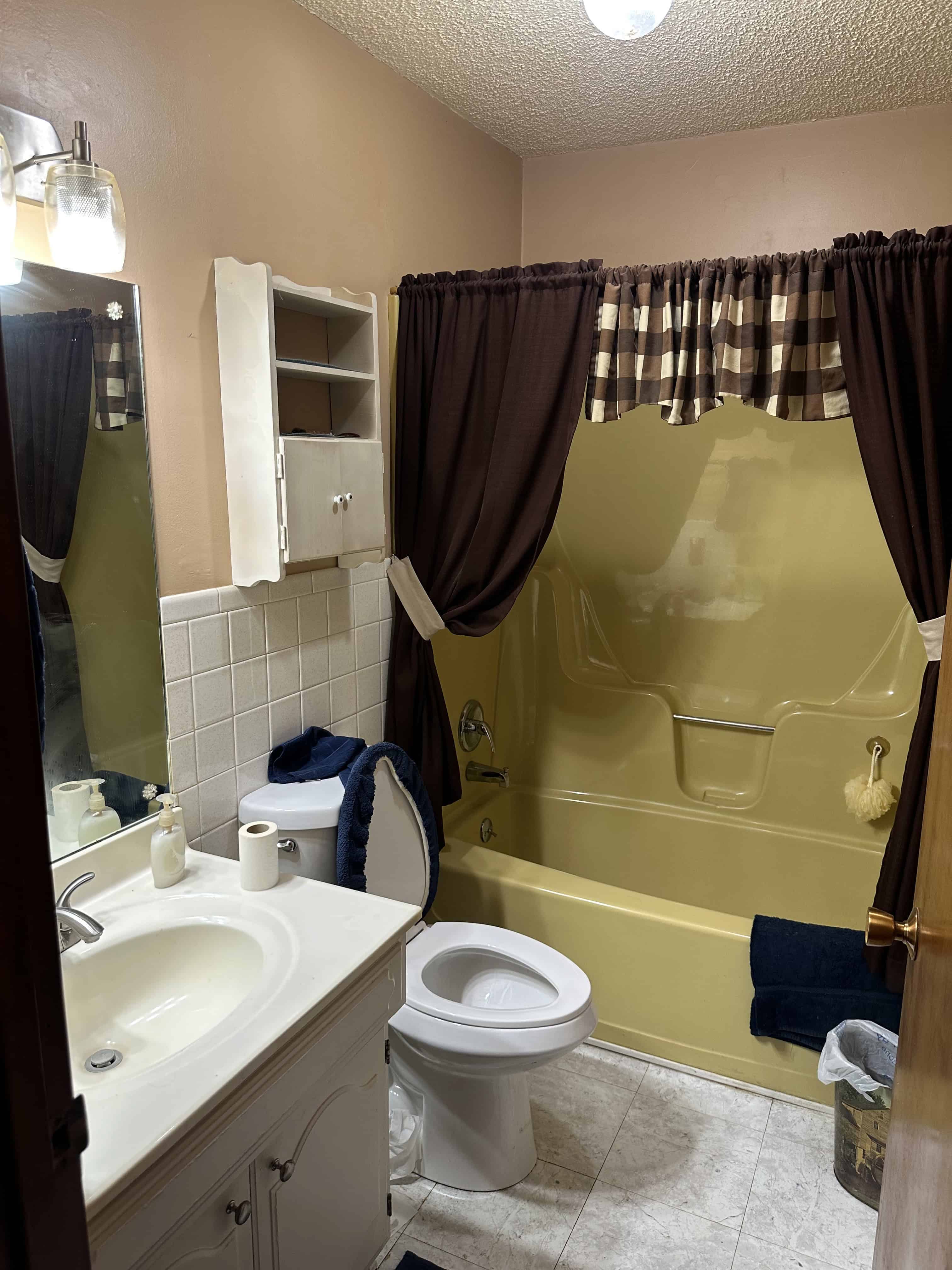 14 N Carlo Street Obeeville KS 67501