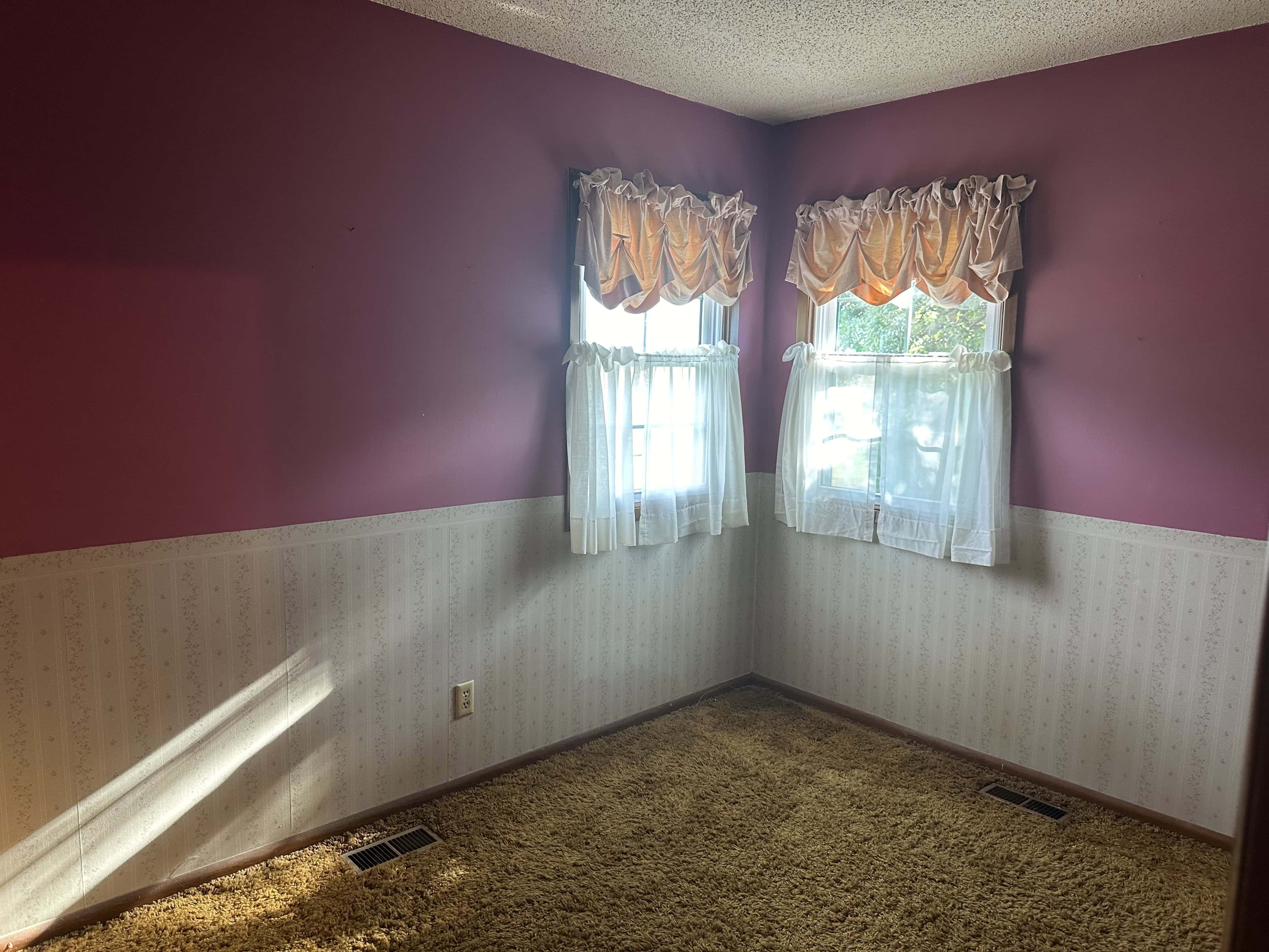 14 N Carlo Street Obeeville KS 67501