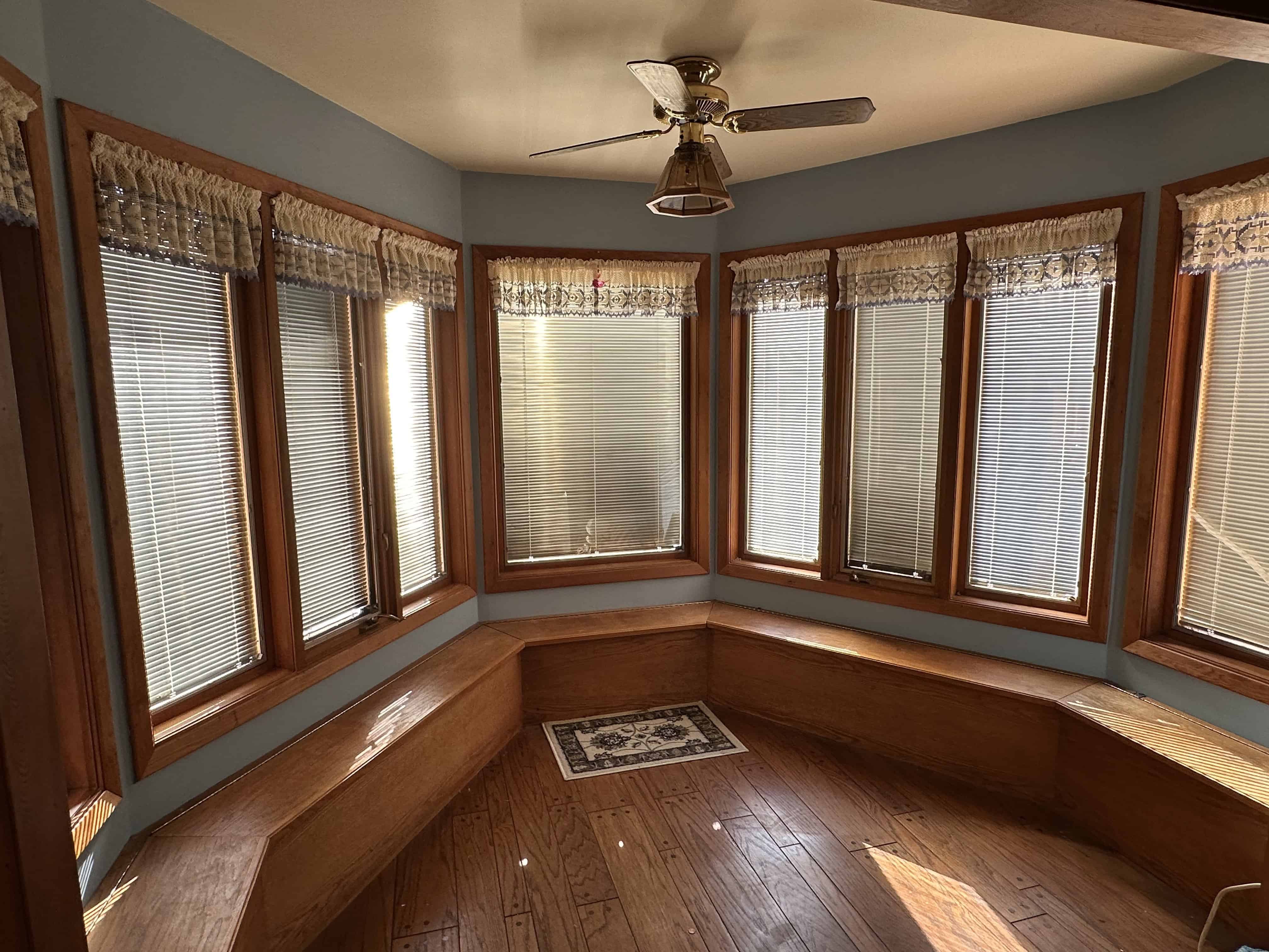14 N Carlo Street Obeeville KS 67501