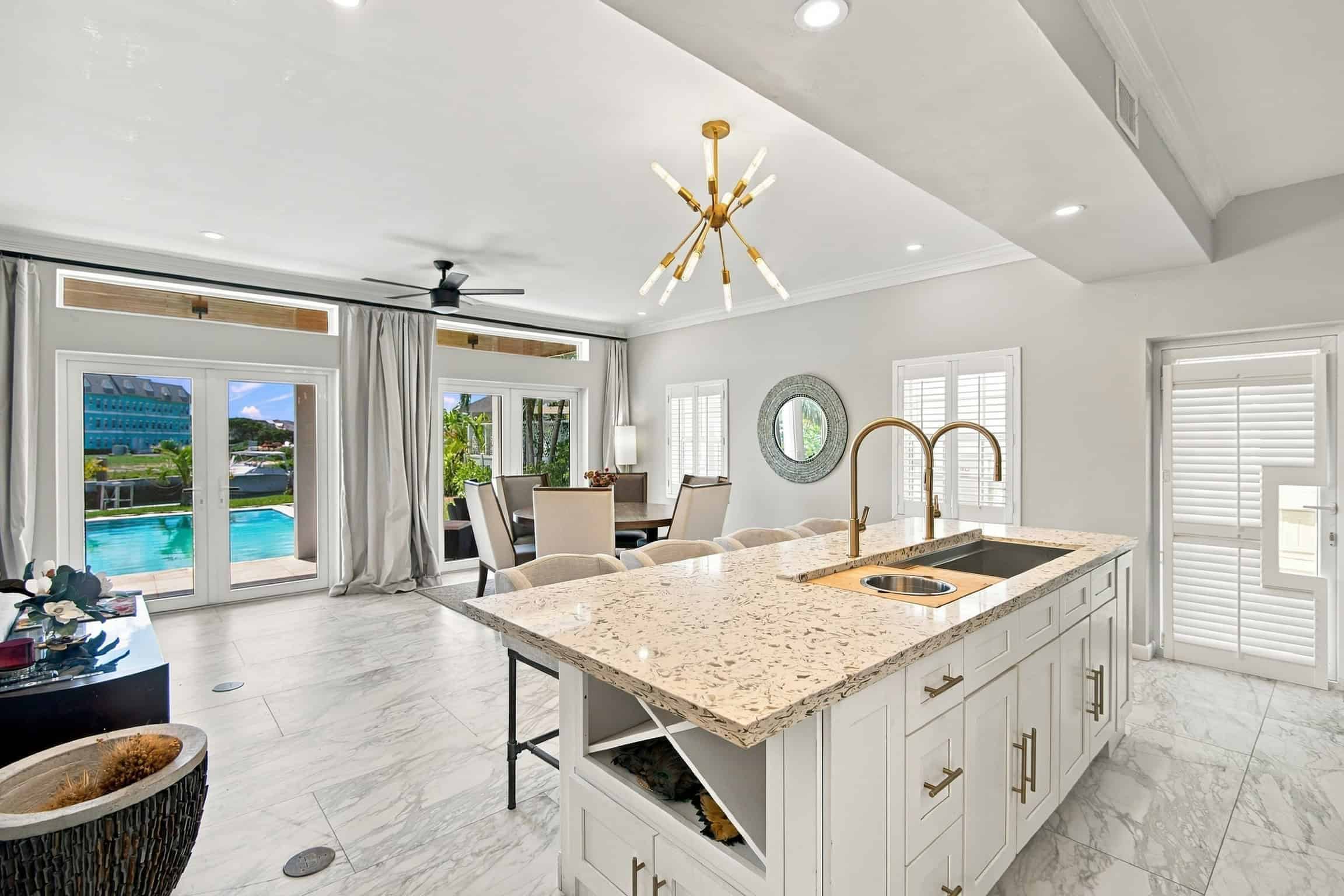 9 Kingfisher Island New Providence Paradise Island BS