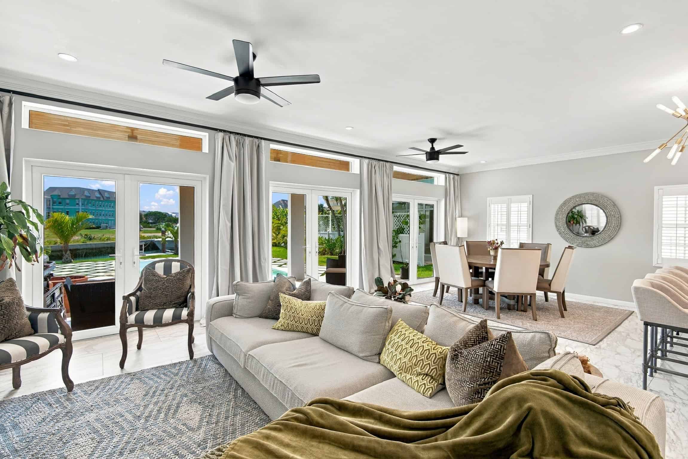 9 Kingfisher Island New Providence Paradise Island BS