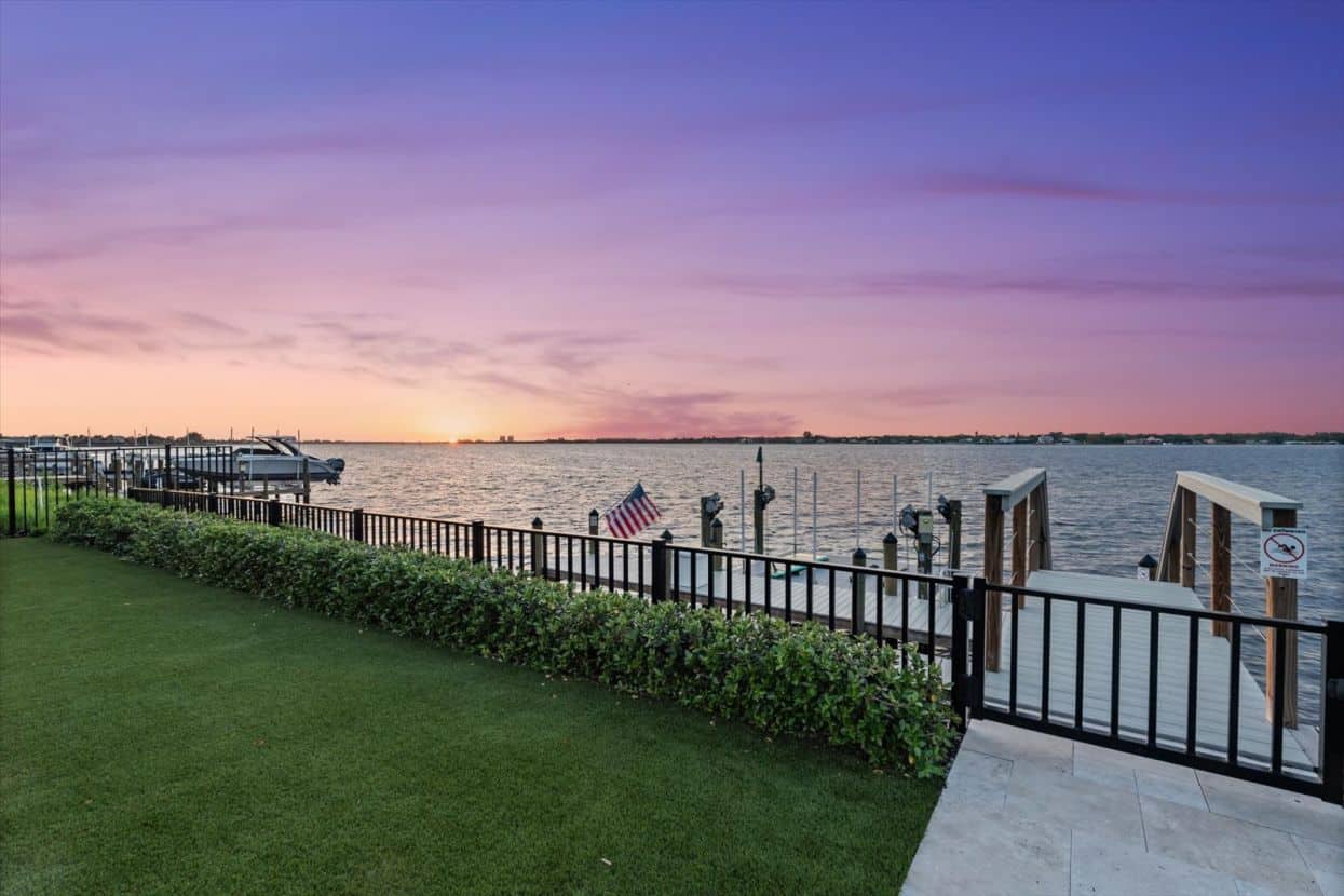 676 Regatta Way Bradenton FL 34208