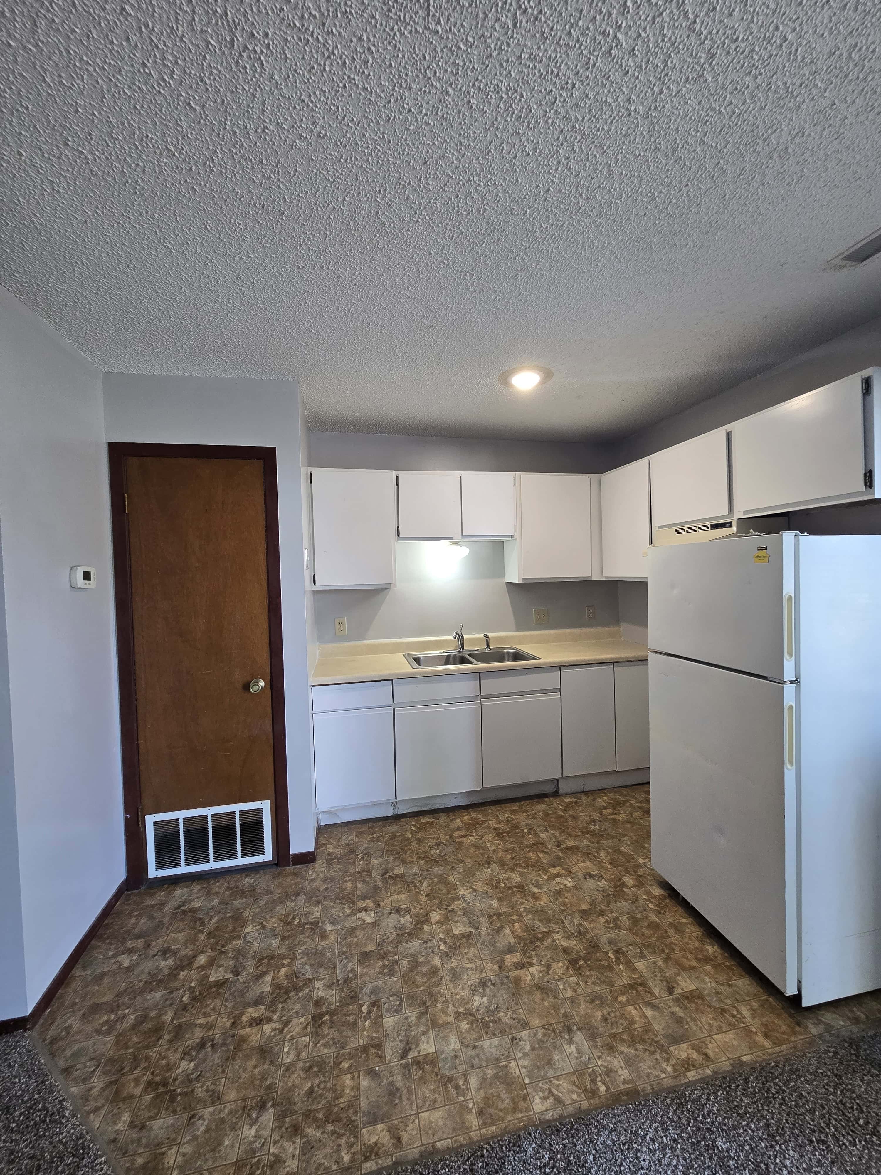 1322 And 1326 S Vine Wichita KS 67213