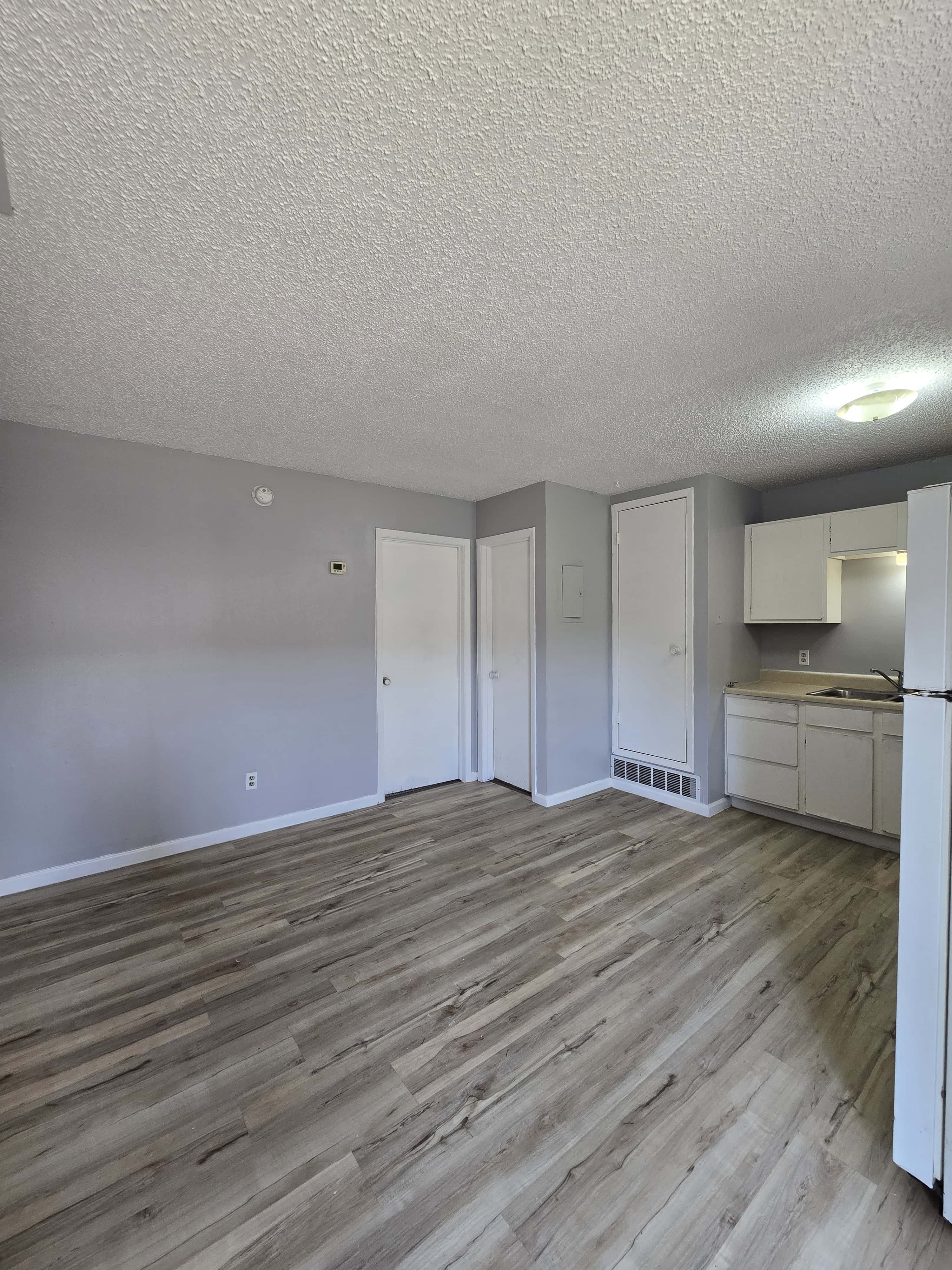 1322 And 1326 S Vine Wichita KS 67213