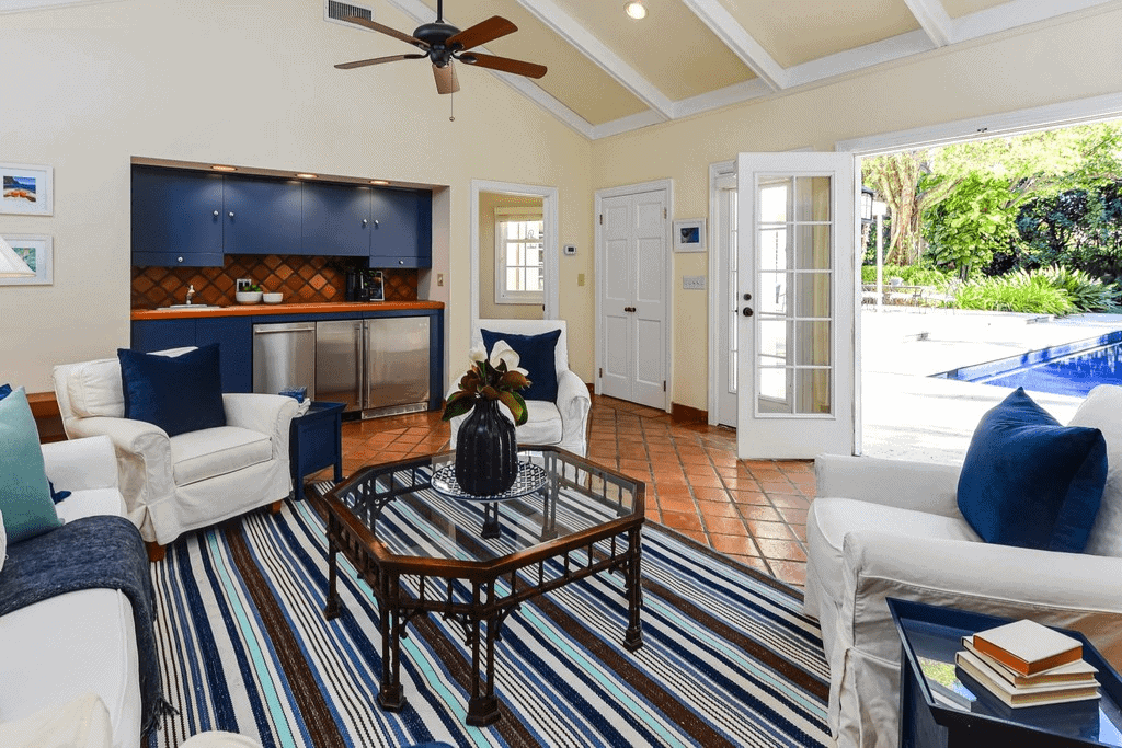 211 Jungle Road Palm Beach FL 33480