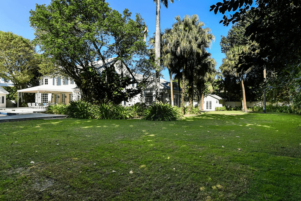 211 Jungle Road Palm Beach FL 33480