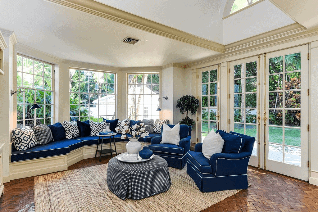 211 Jungle Road Palm Beach FL 33480
