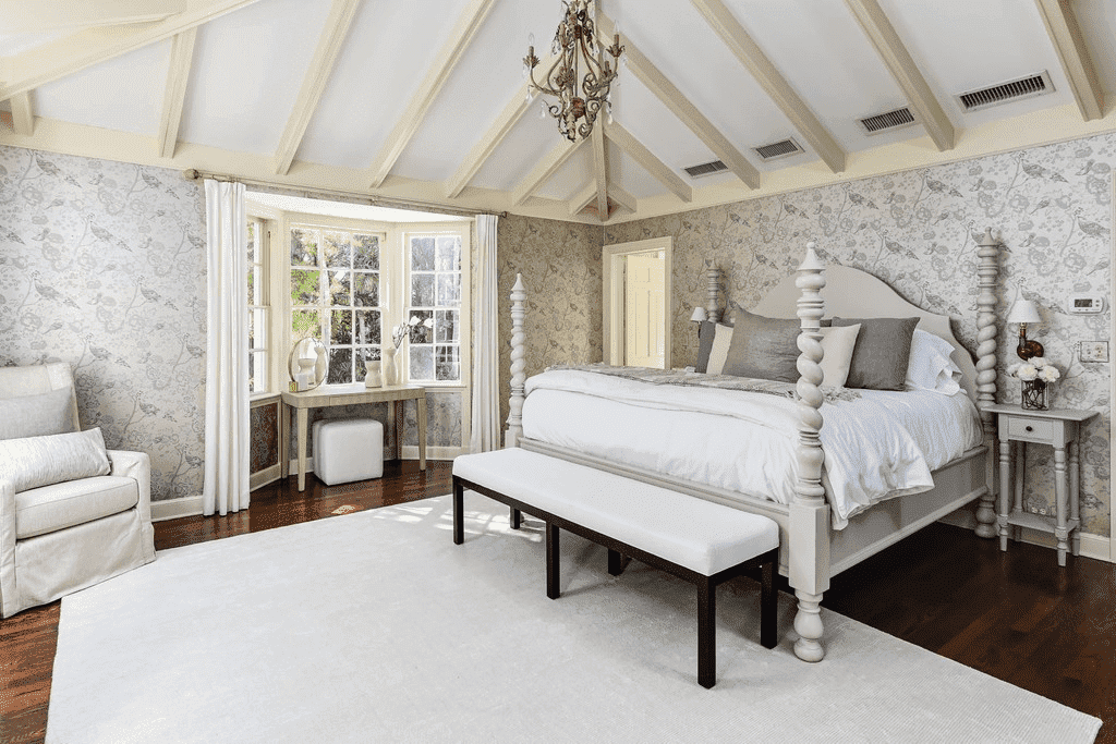 211 Jungle Road Palm Beach FL 33480