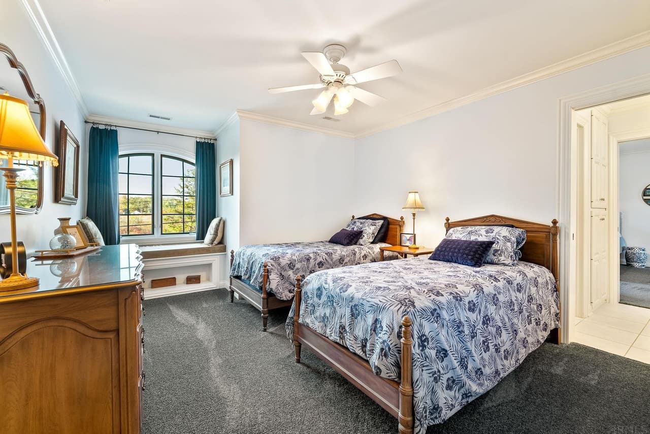 5973 E Island Avenue Syracuse IN 46567