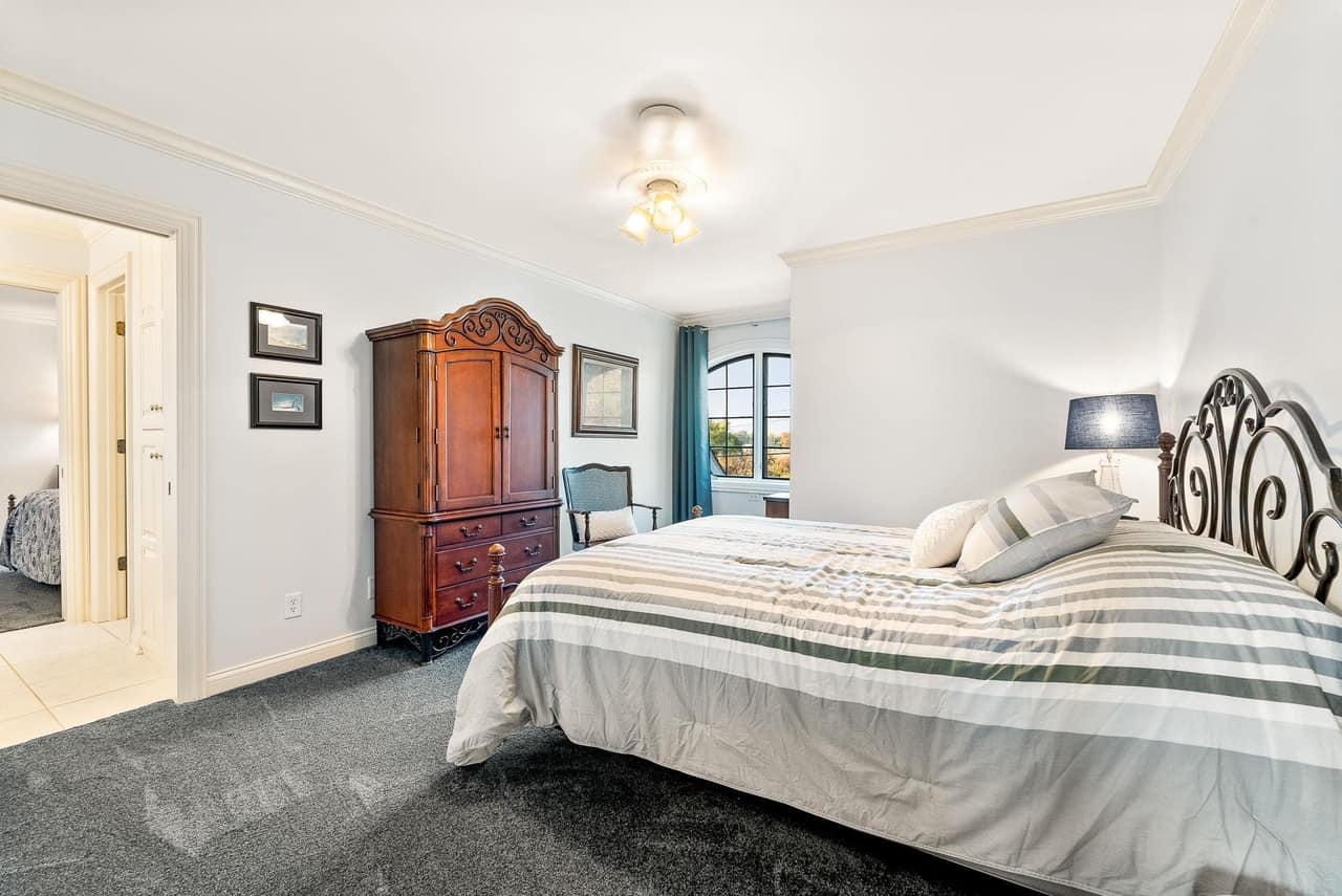 5973 E Island Avenue Syracuse IN 46567