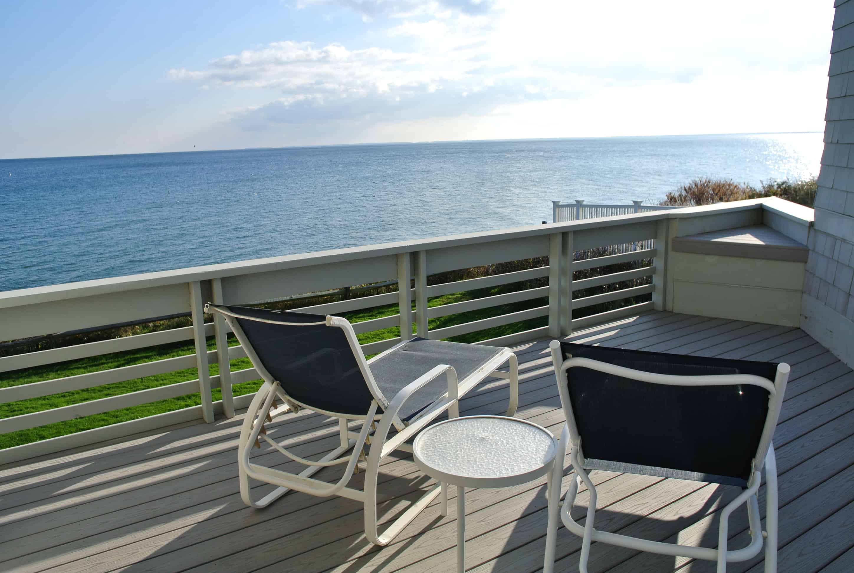 49 Shore Drive West Unit F-1 Mashpee MA 02649