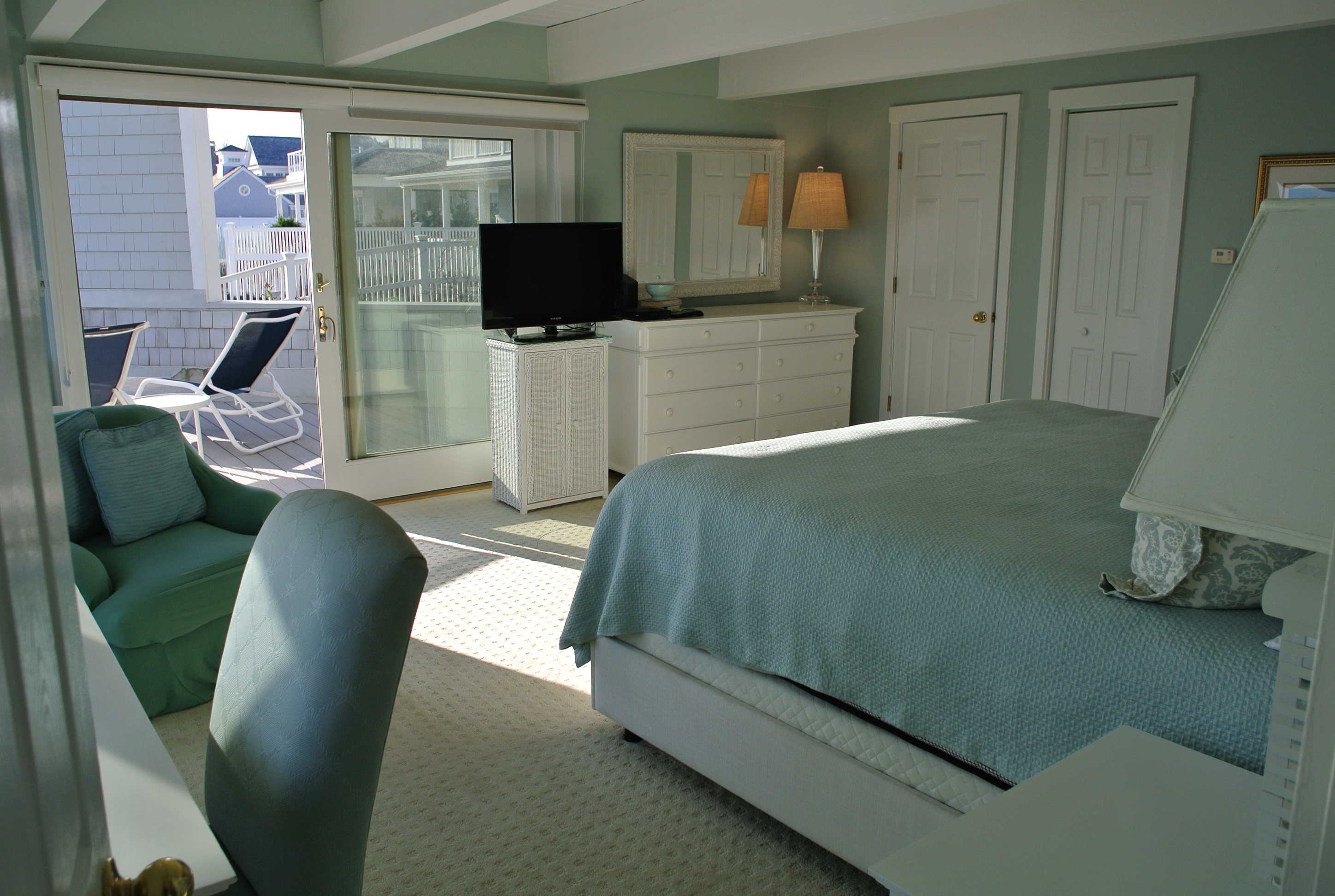 49 Shore Drive West Unit F-1 Mashpee MA 02649