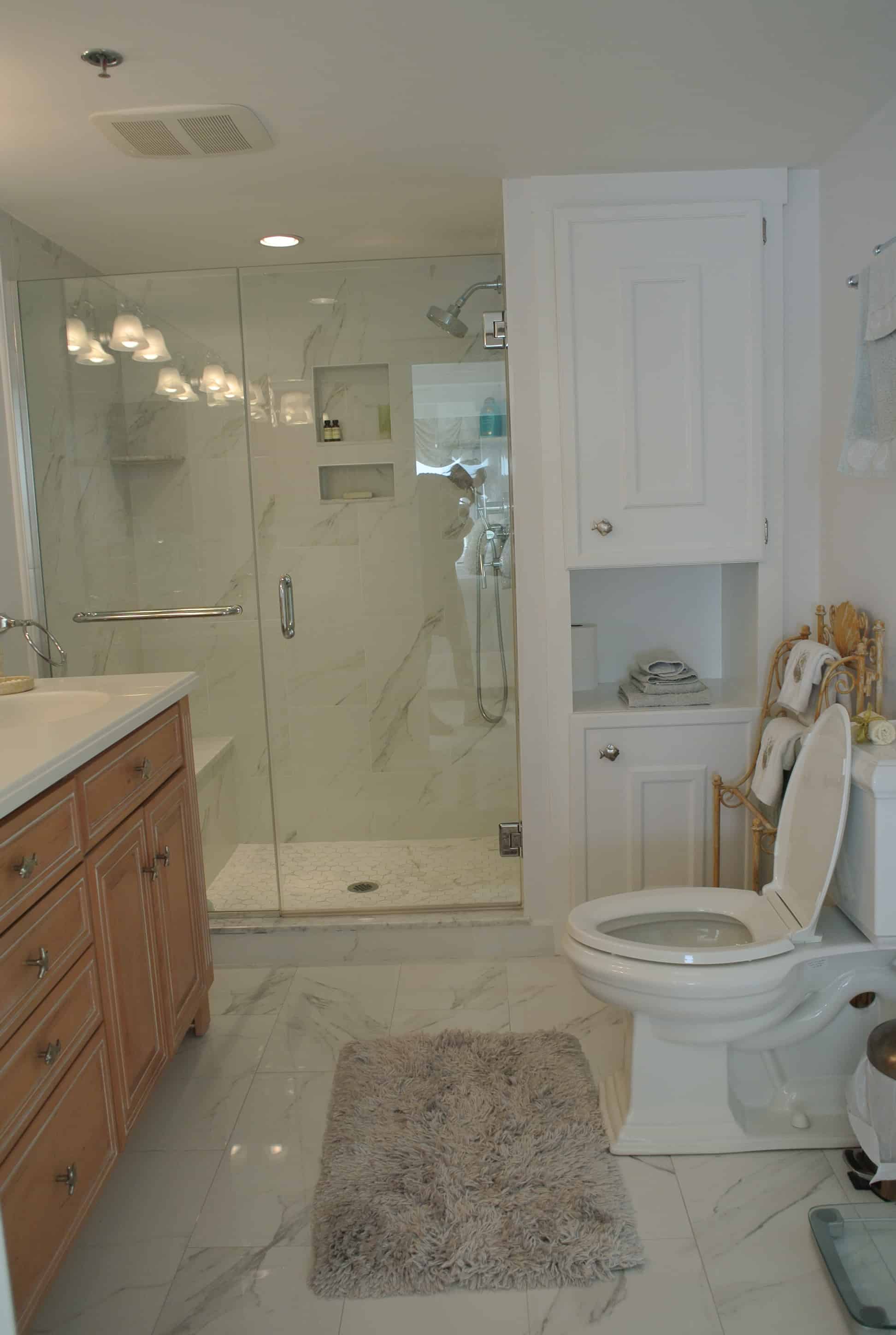 49 Shore Drive West Unit F-1 Mashpee MA 02649