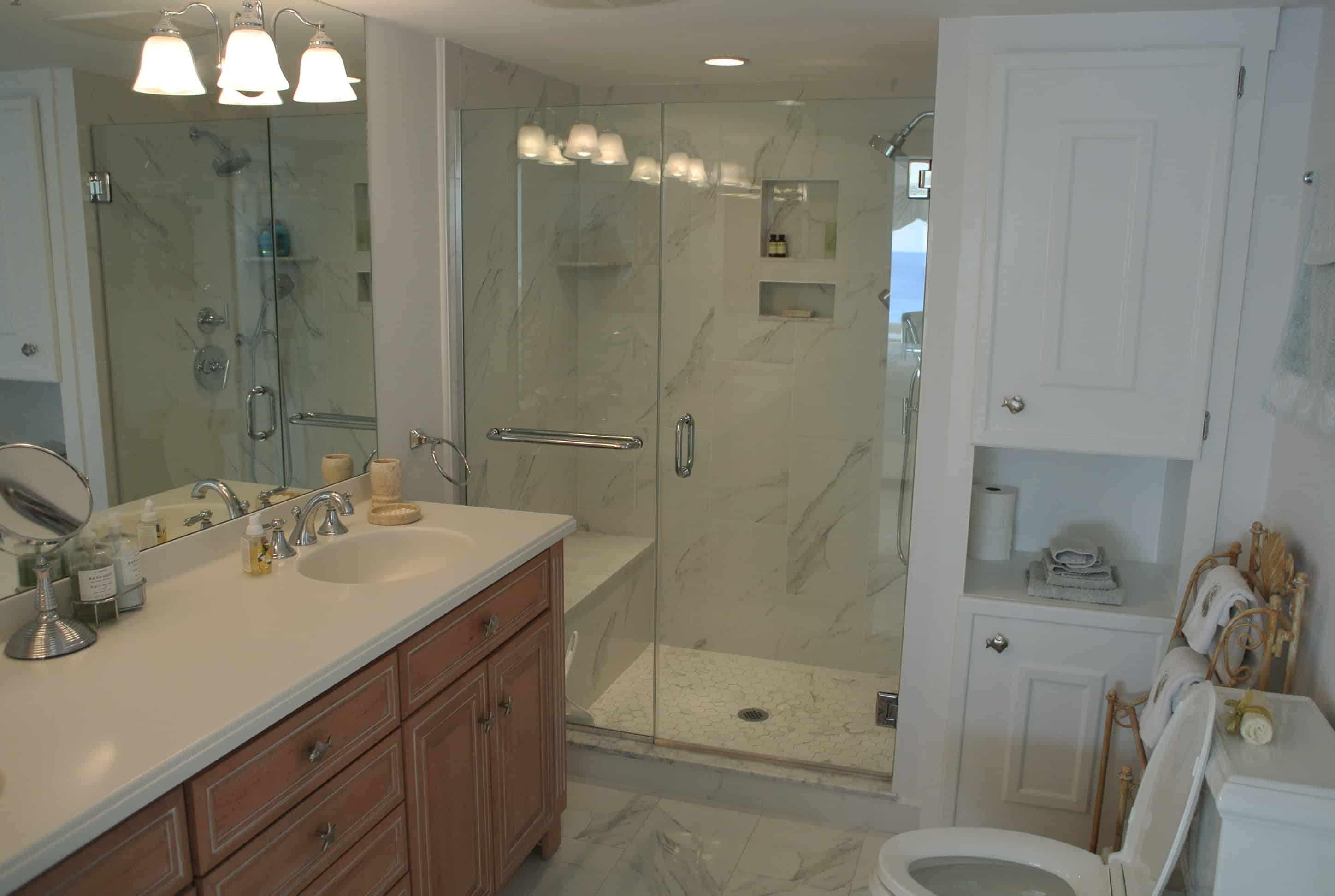 49 Shore Drive West Unit F-1 Mashpee MA 02649