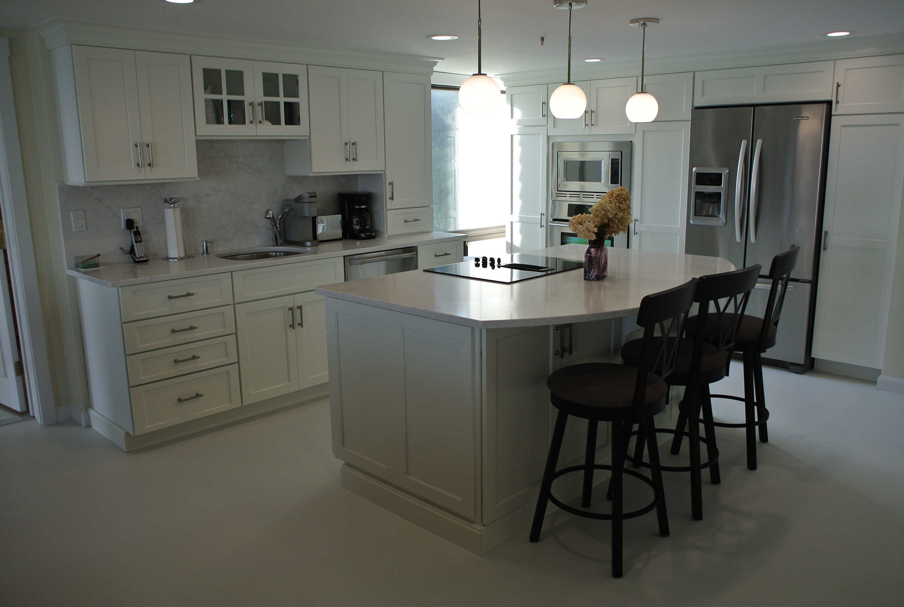 49 Shore Drive West Unit F-1 Mashpee MA 02649