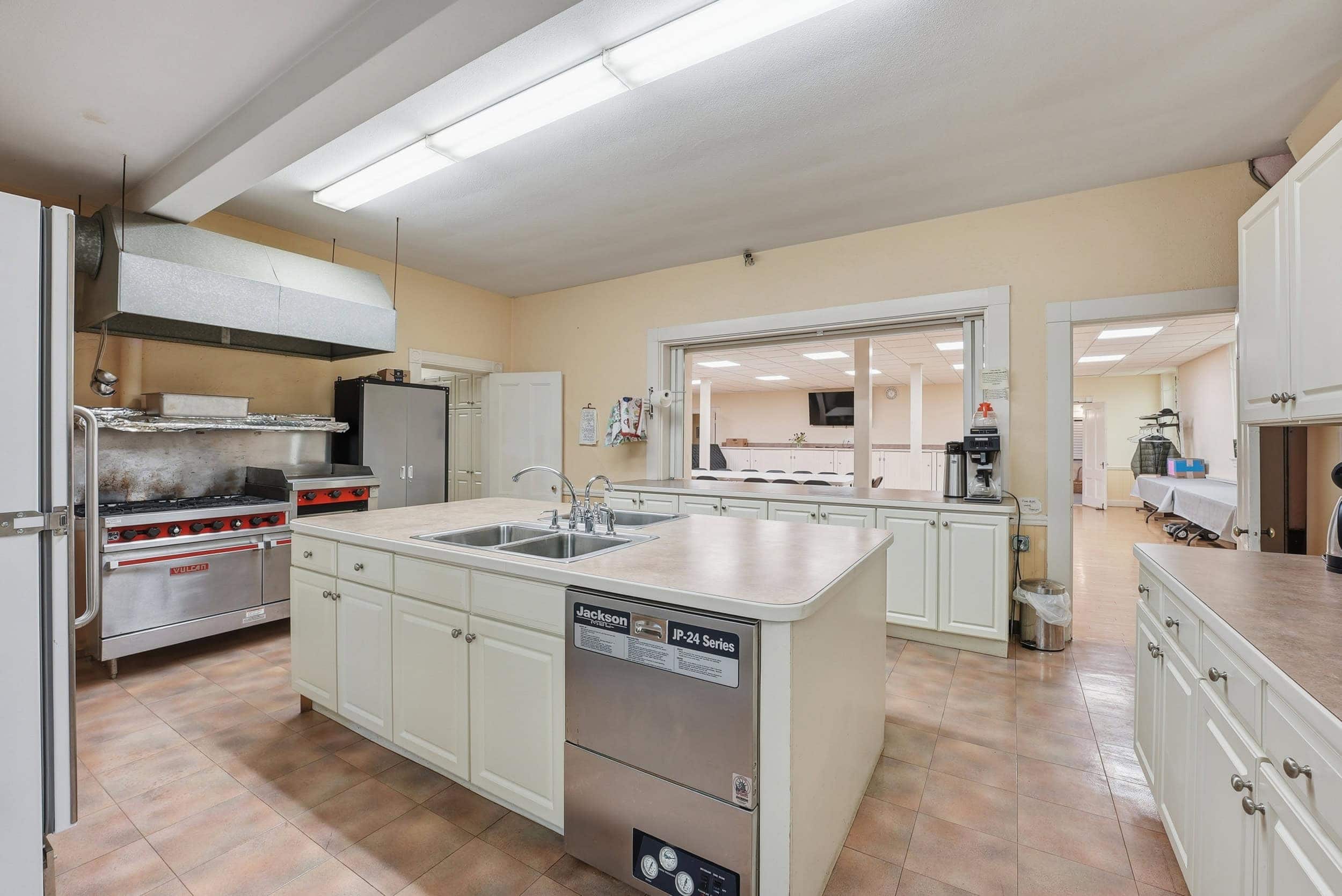 461 King Street Littleton MA 01460