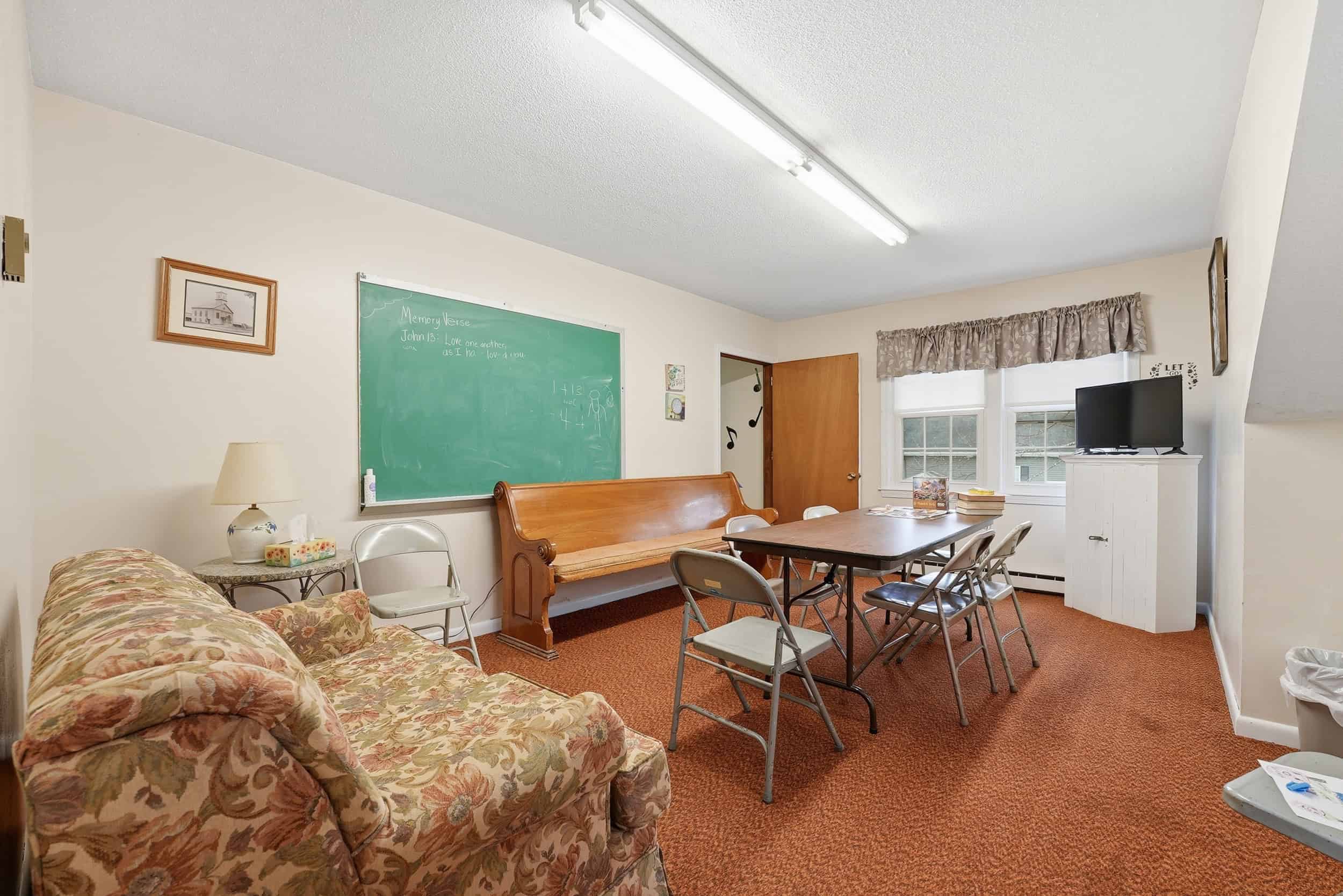 461 King Street Littleton MA 01460