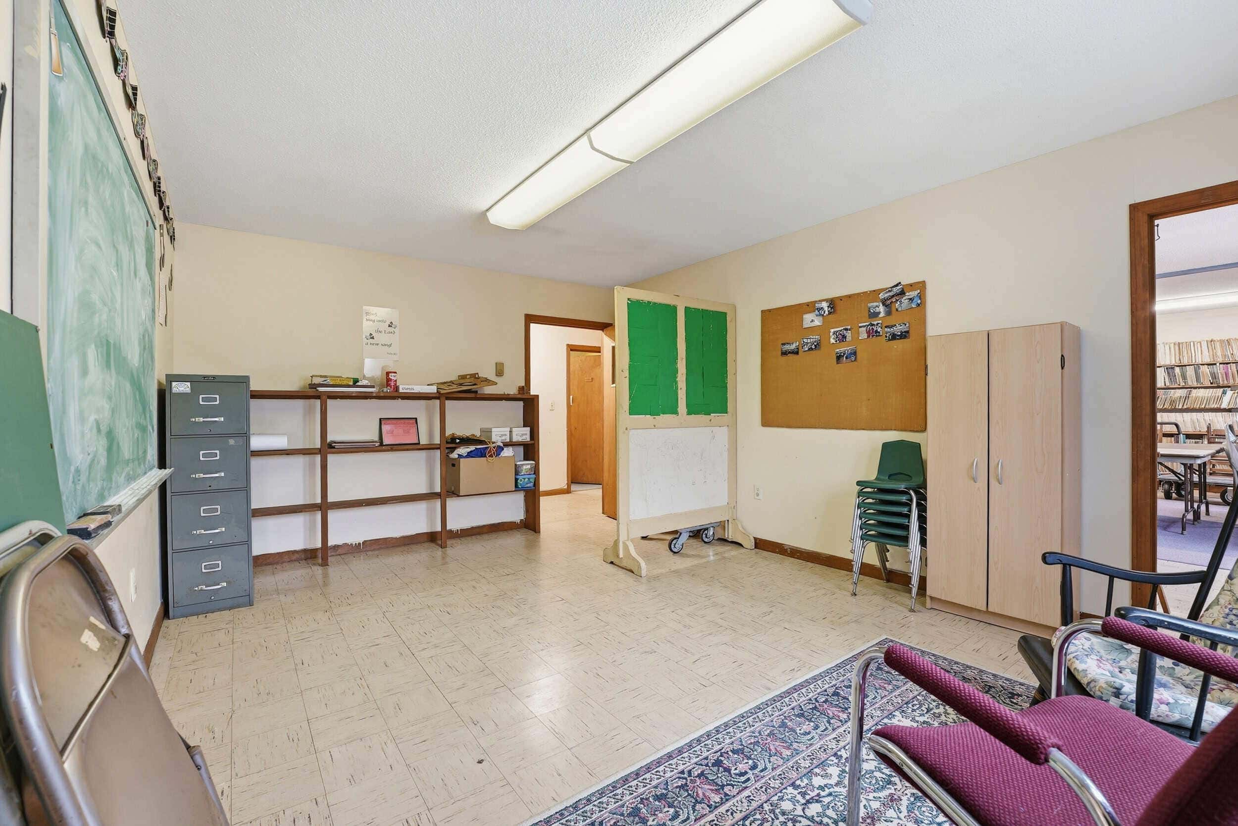 461 King Street Littleton MA 01460
