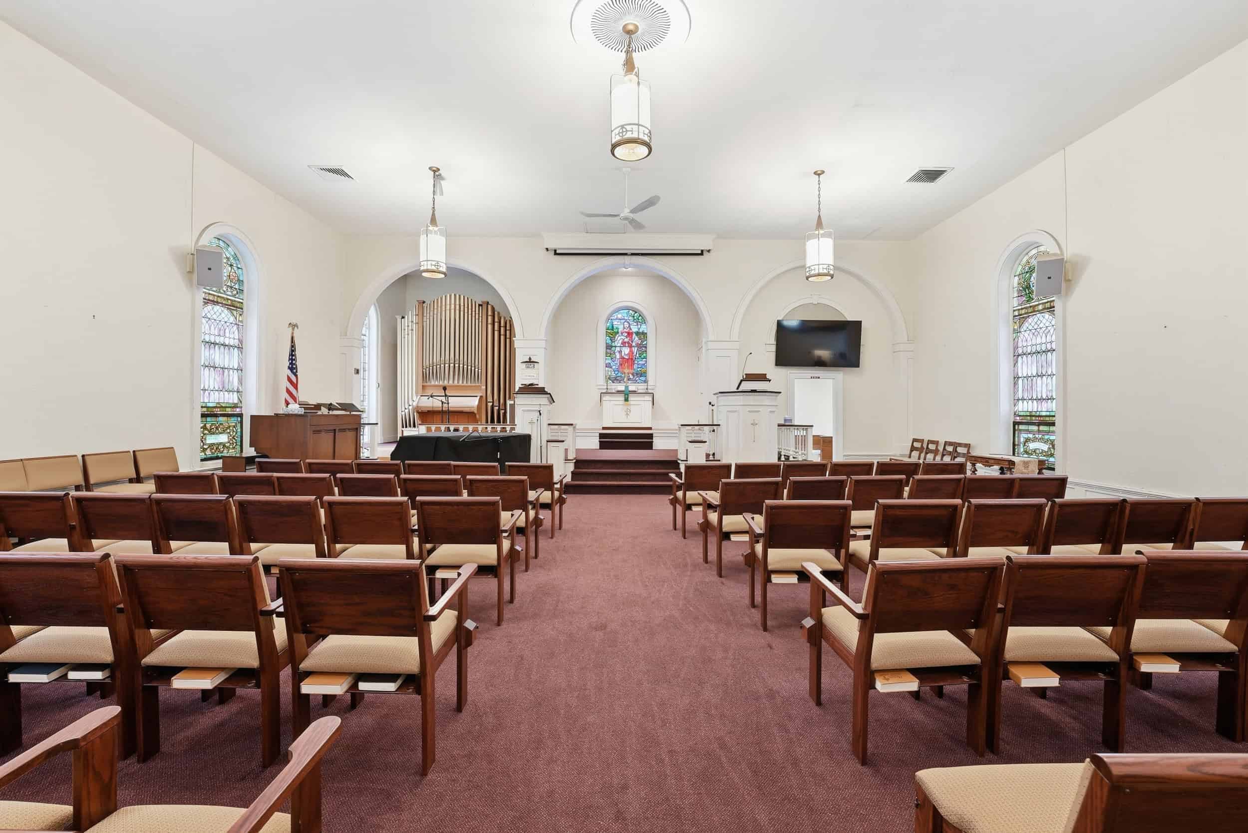 461 King Street Littleton MA 01460