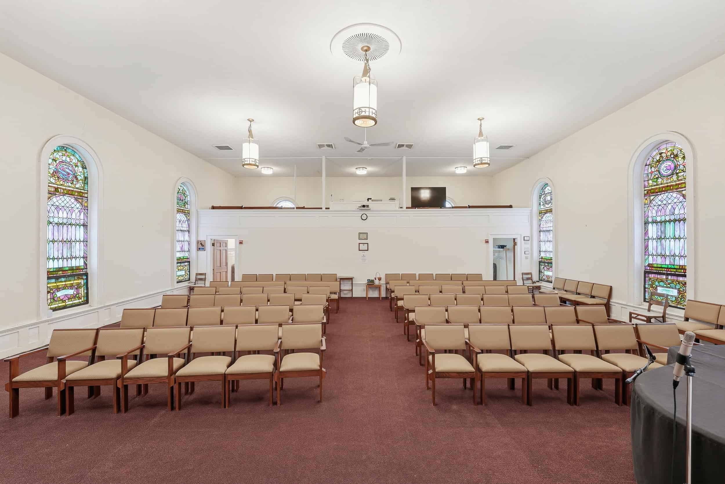461 King Street Littleton MA 01460