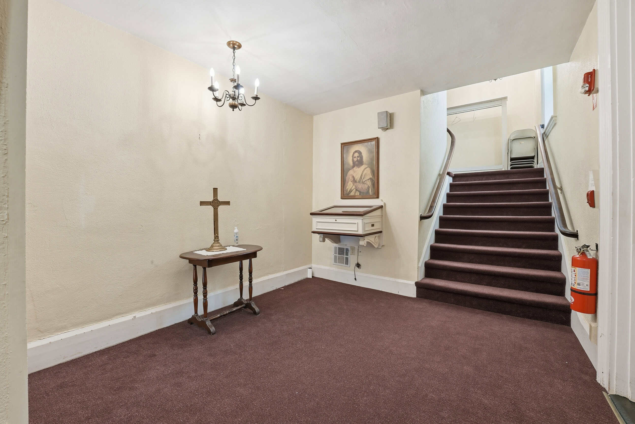 461 King Street Littleton MA 01460