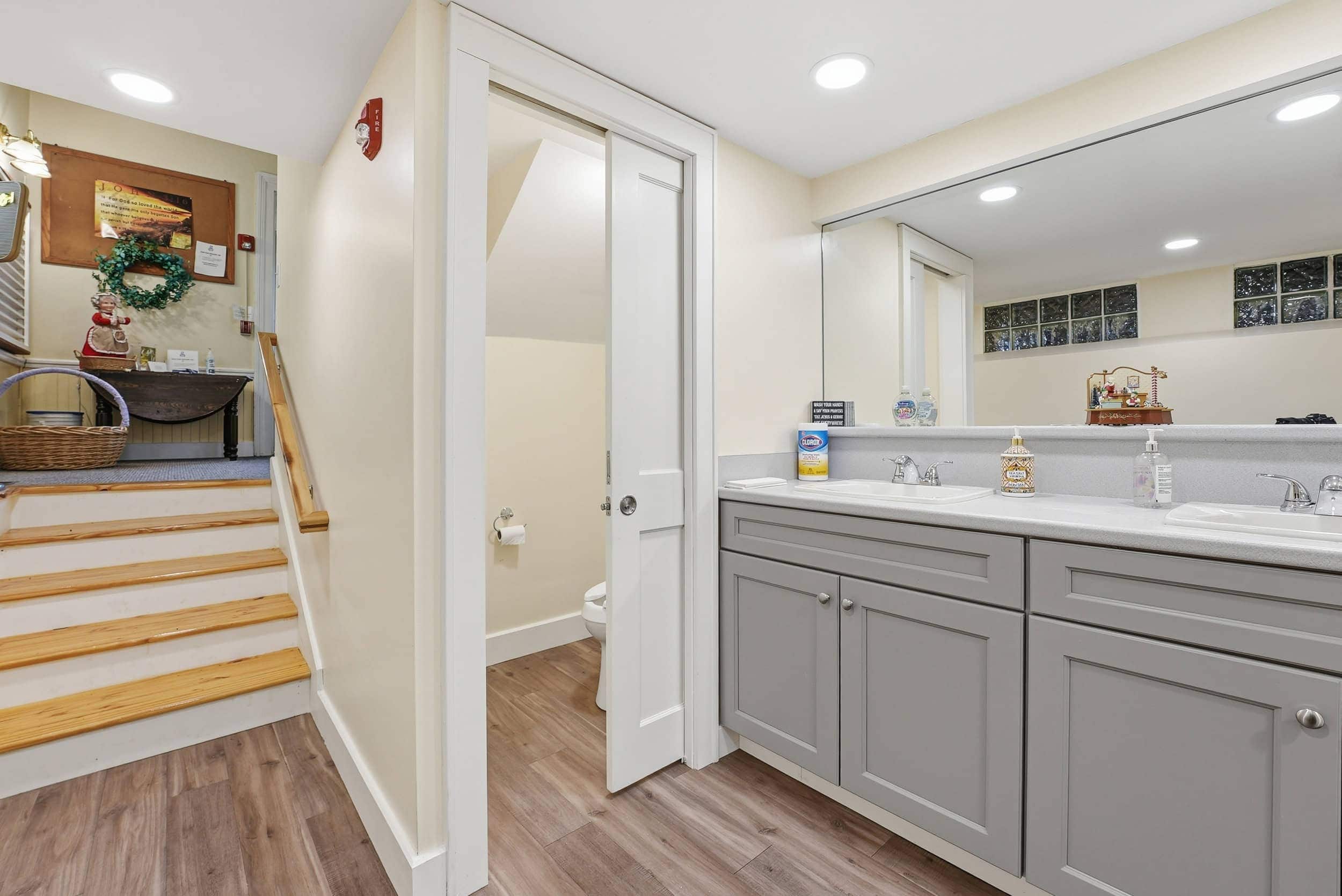 461 King Street Littleton MA 01460