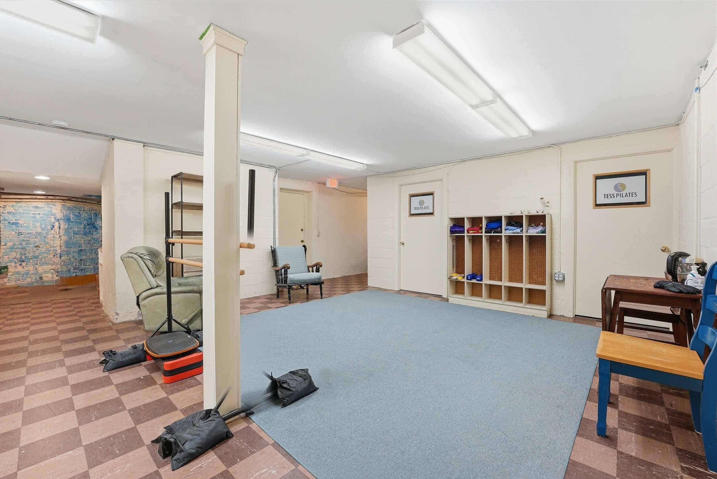 461 King Street Littleton MA 01460