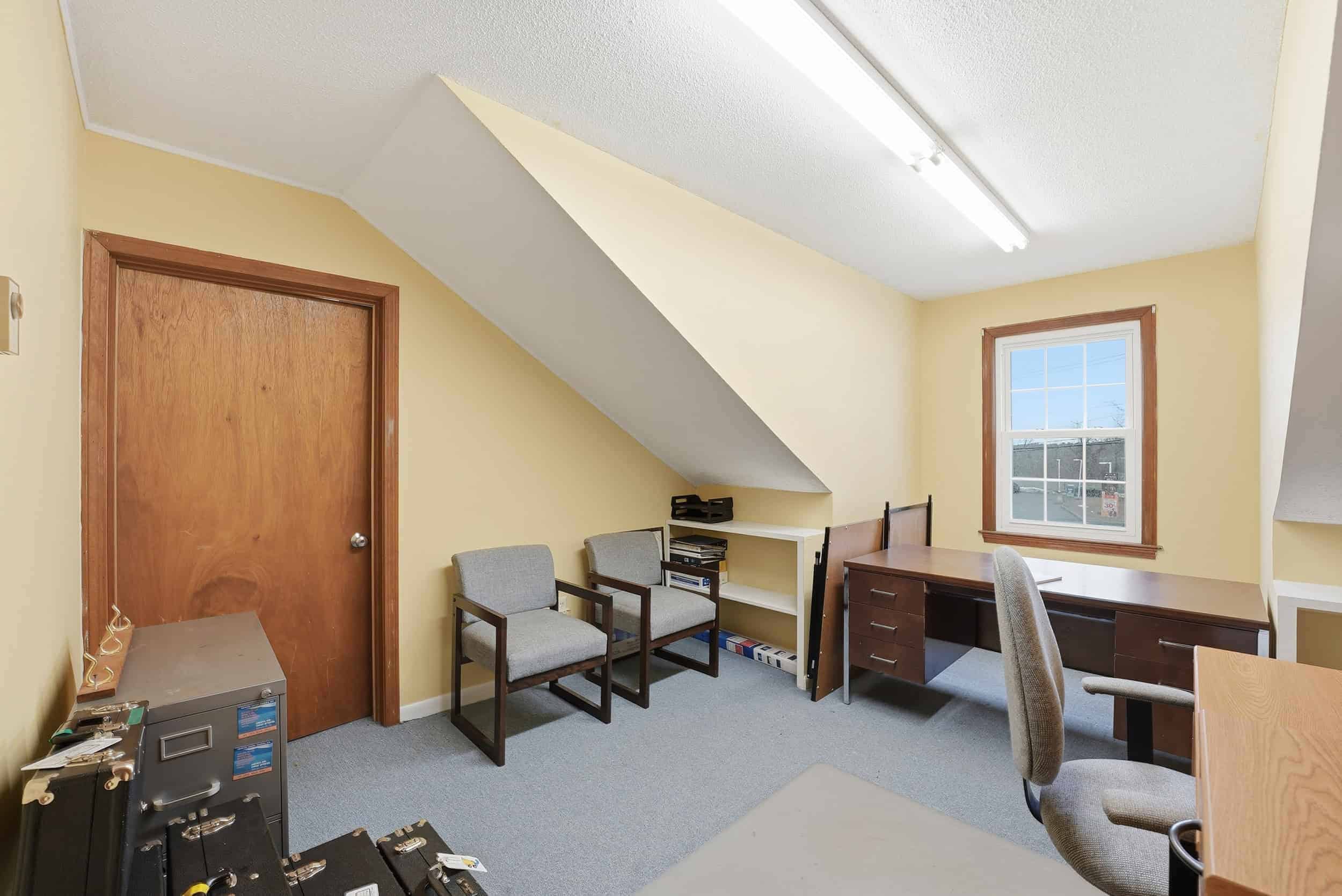 461 King Street Littleton MA 01460