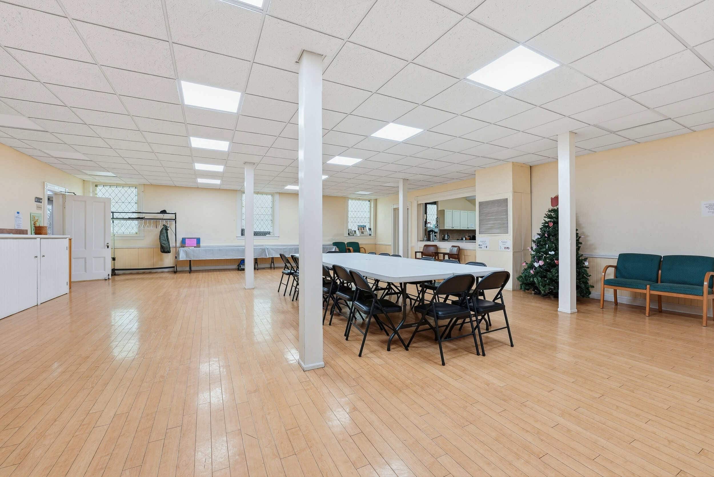 461 King Street Littleton MA 01460