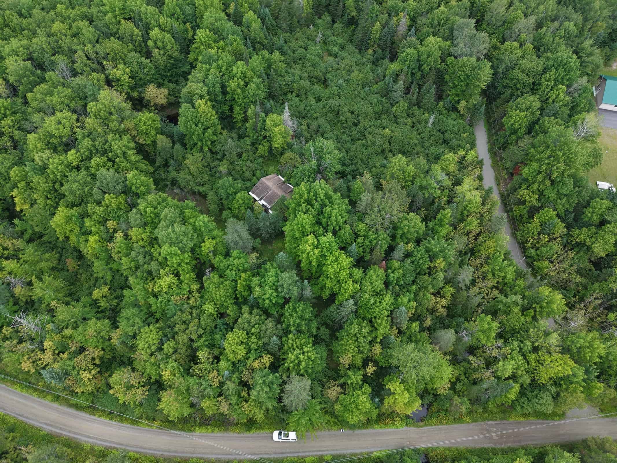 Dover-Foxcroft ME, 44 Klimavicz Road