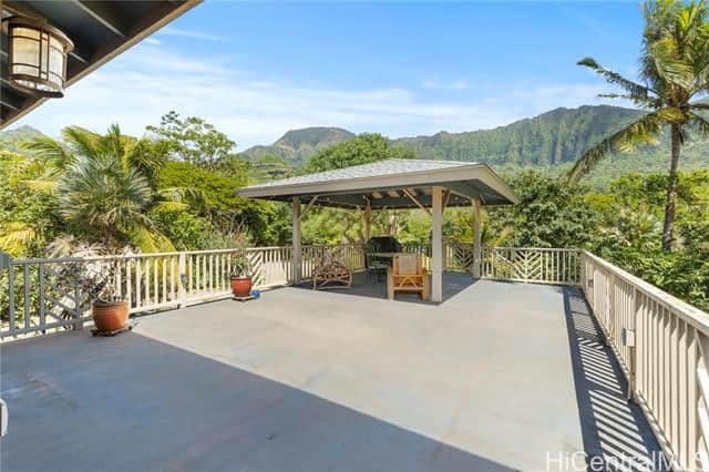 85-1759A Waianae Valley Road Waianae HI 96792