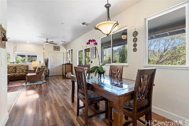 85-1759A Waianae Valley Road Waianae HI 96792