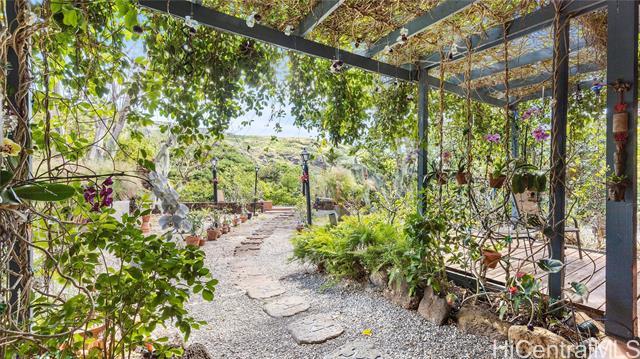 85-1759A Waianae Valley Road Waianae HI 96792