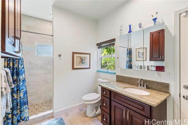 85-1759A Waianae Valley Road Waianae HI 96792