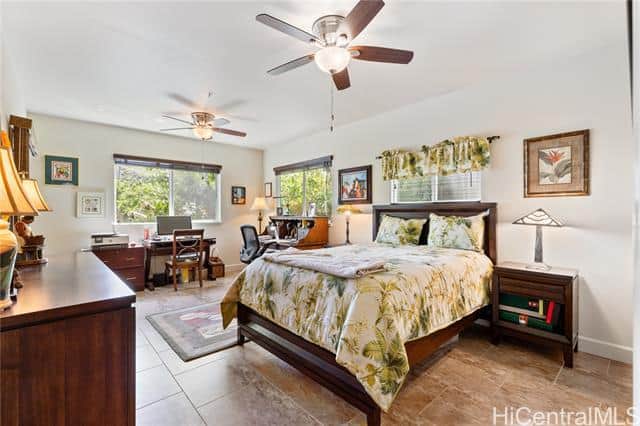 85-1759A Waianae Valley Road Waianae HI 96792