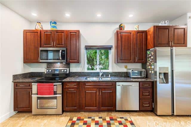 85-1759A Waianae Valley Road Waianae HI 96792
