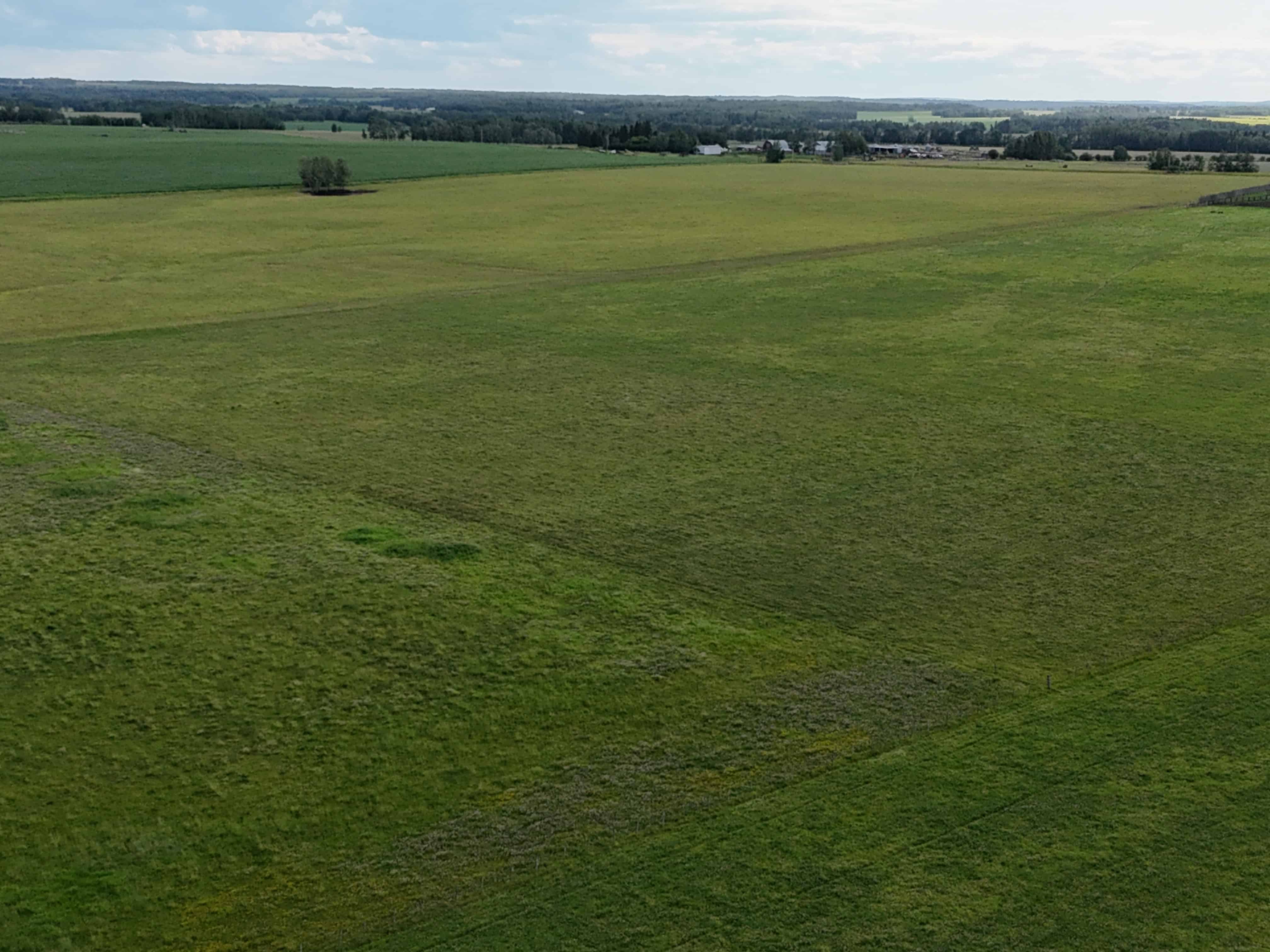 NW 19-48-2-w5 Warburg AB
