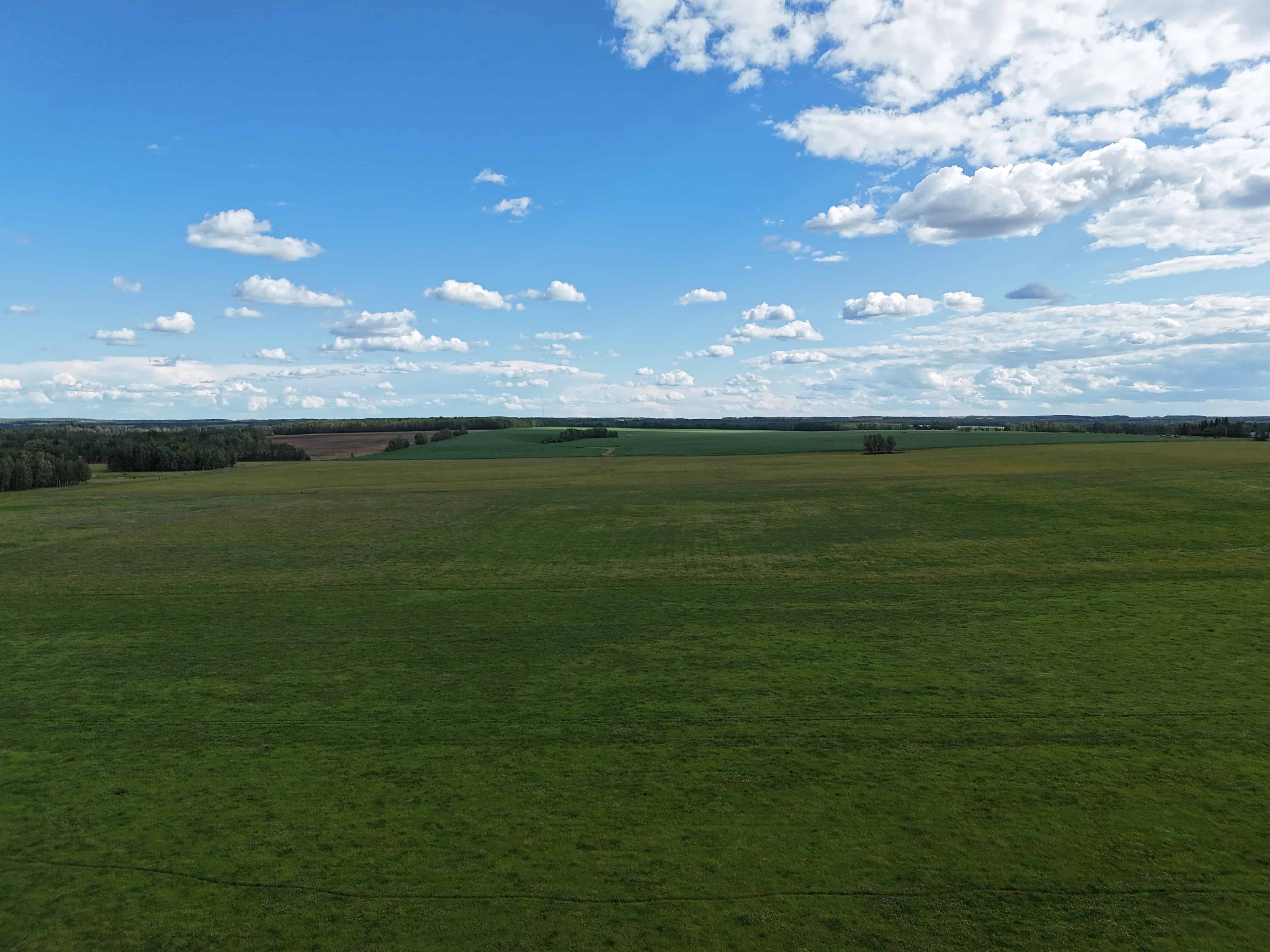NW 19-48-2-w5 Warburg AB