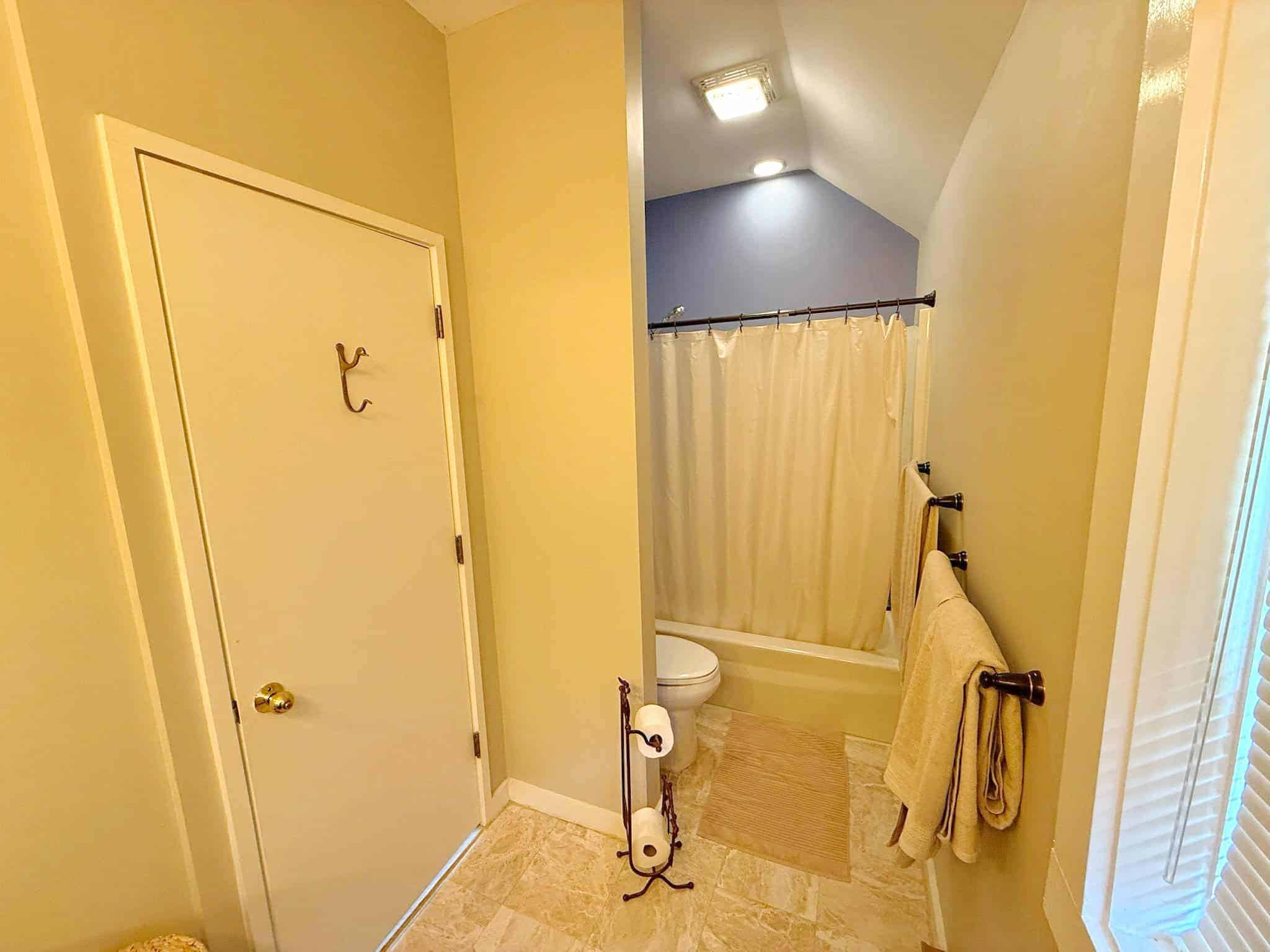 8B Bridgeview Road Lincoln NH 03251
