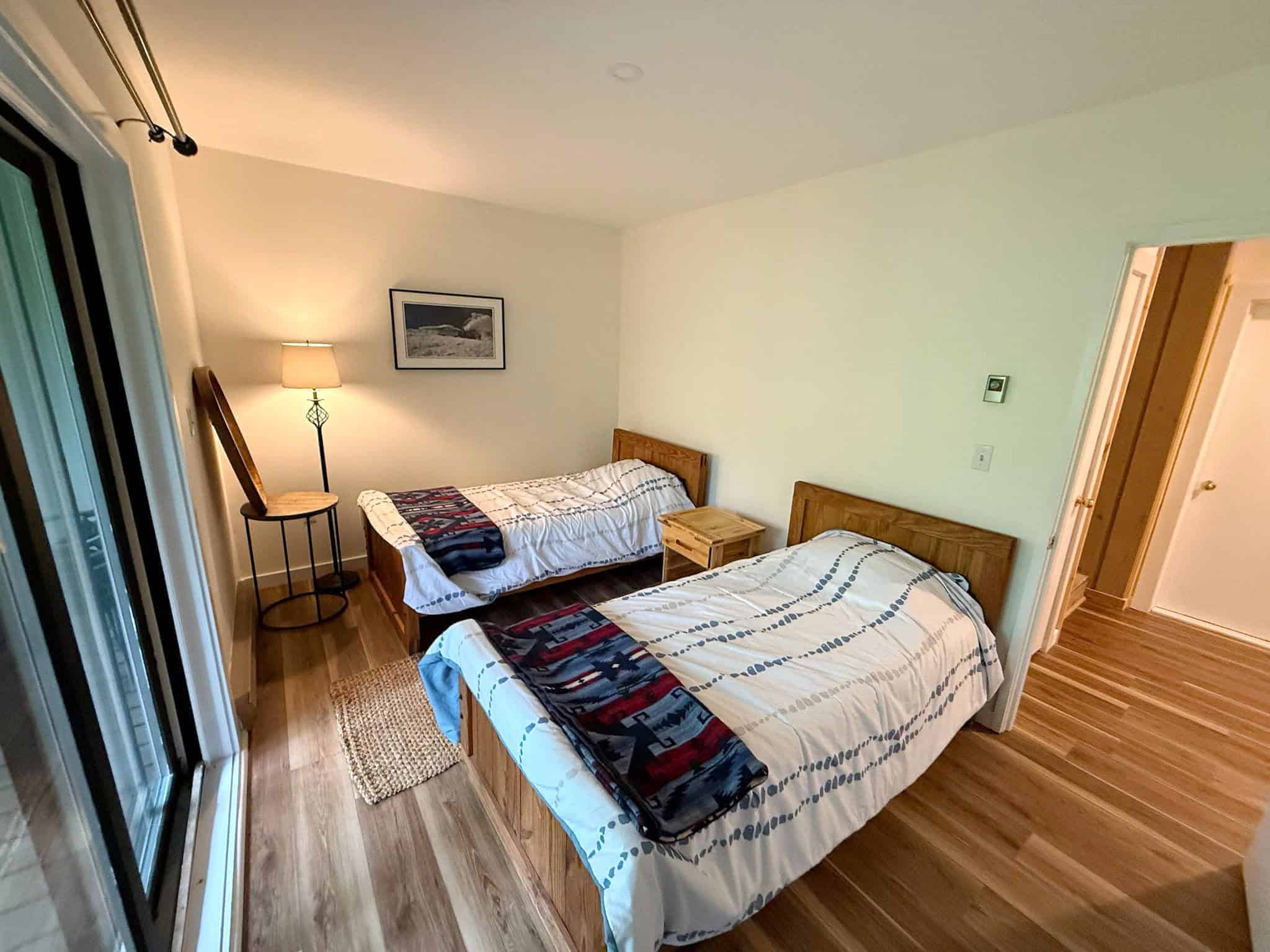 8B Bridgeview Road Lincoln NH 03251