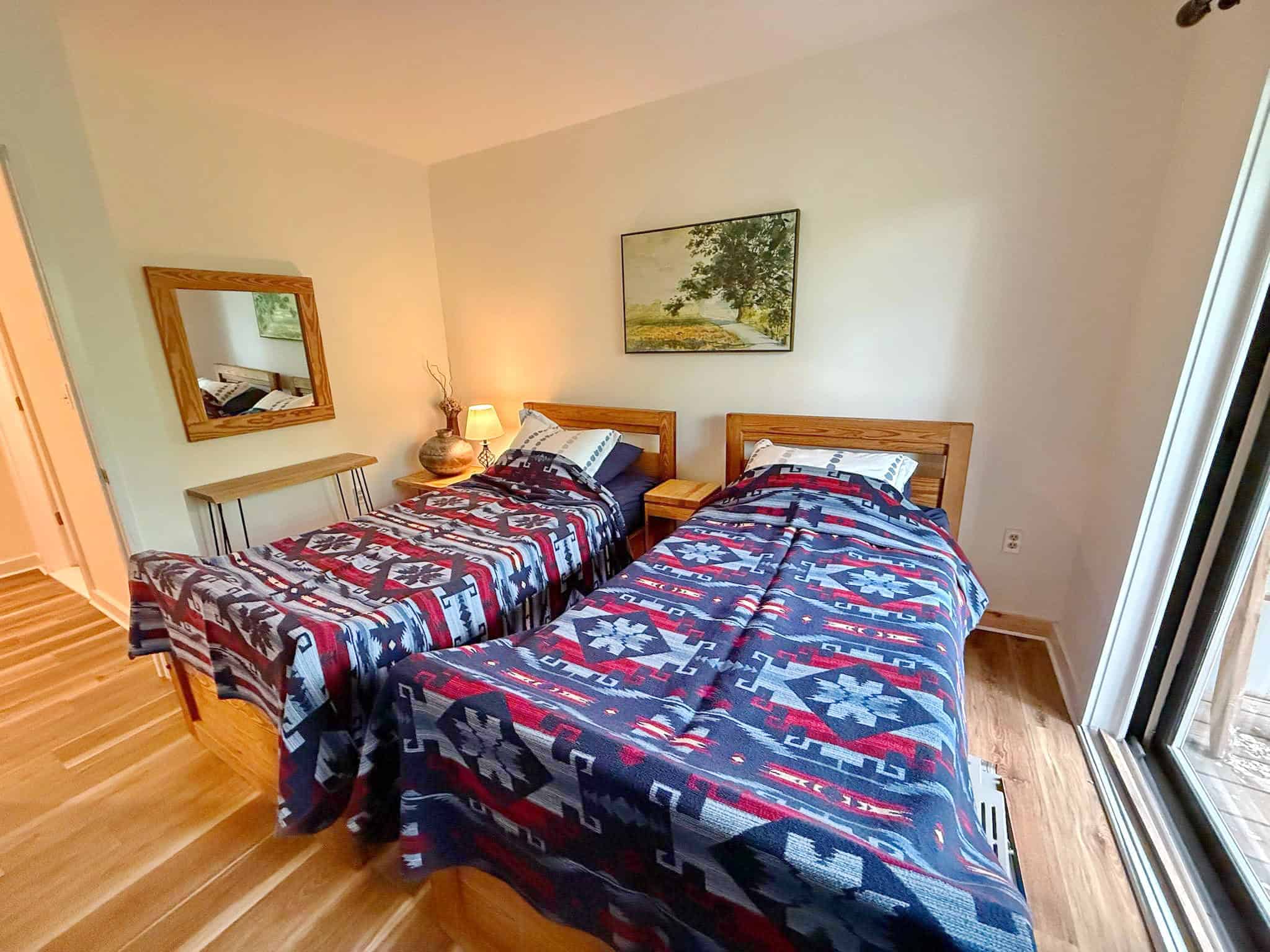 8B Bridgeview Road Lincoln NH 03251