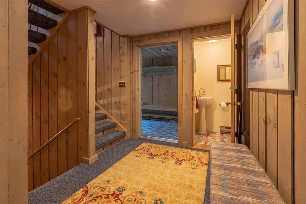 8B Bridgeview Road Lincoln NH 03251
