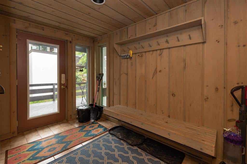 8B Bridgeview Road Lincoln NH 03251