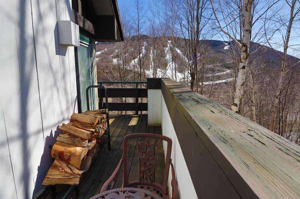8B Bridgeview Road Lincoln NH 03251