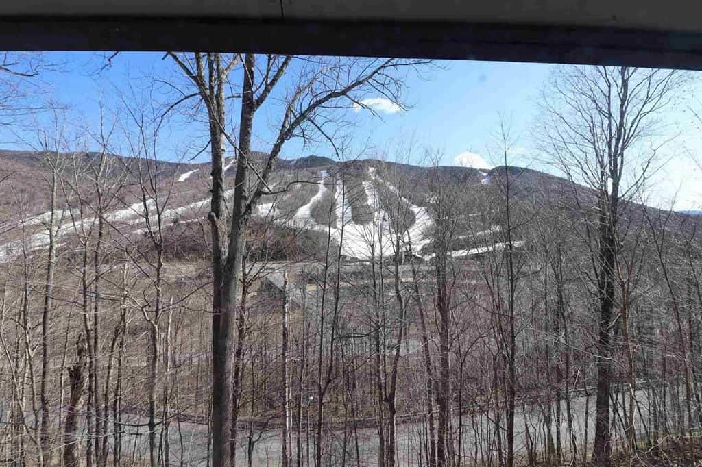 8B Bridgeview Road Lincoln NH 03251